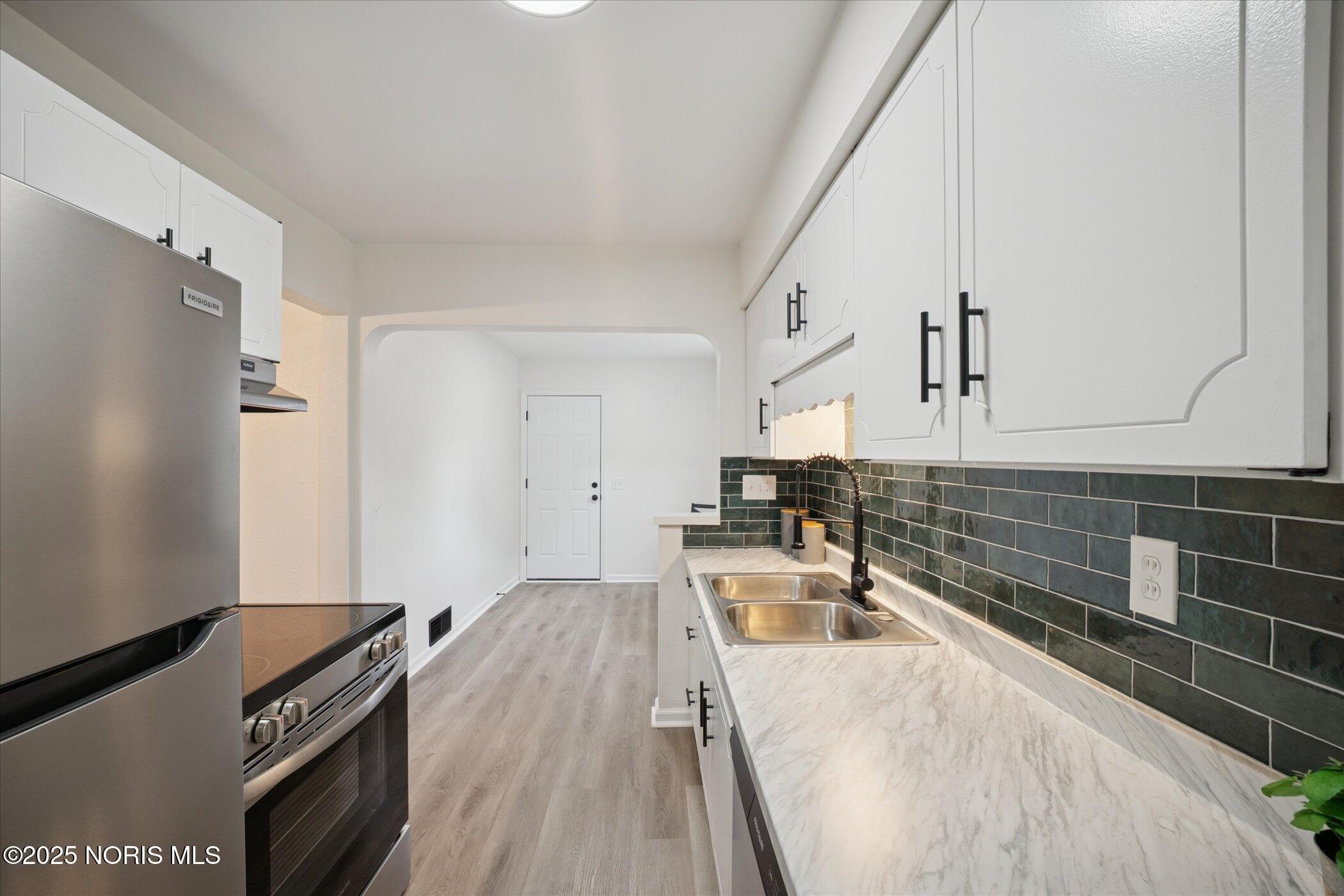 4444 Bellevista Drive