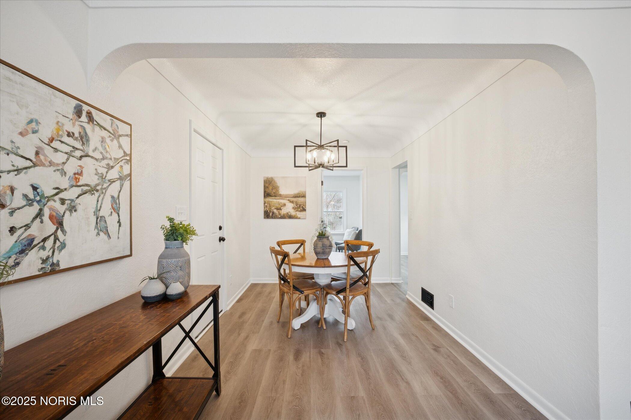 4444 Bellevista Drive