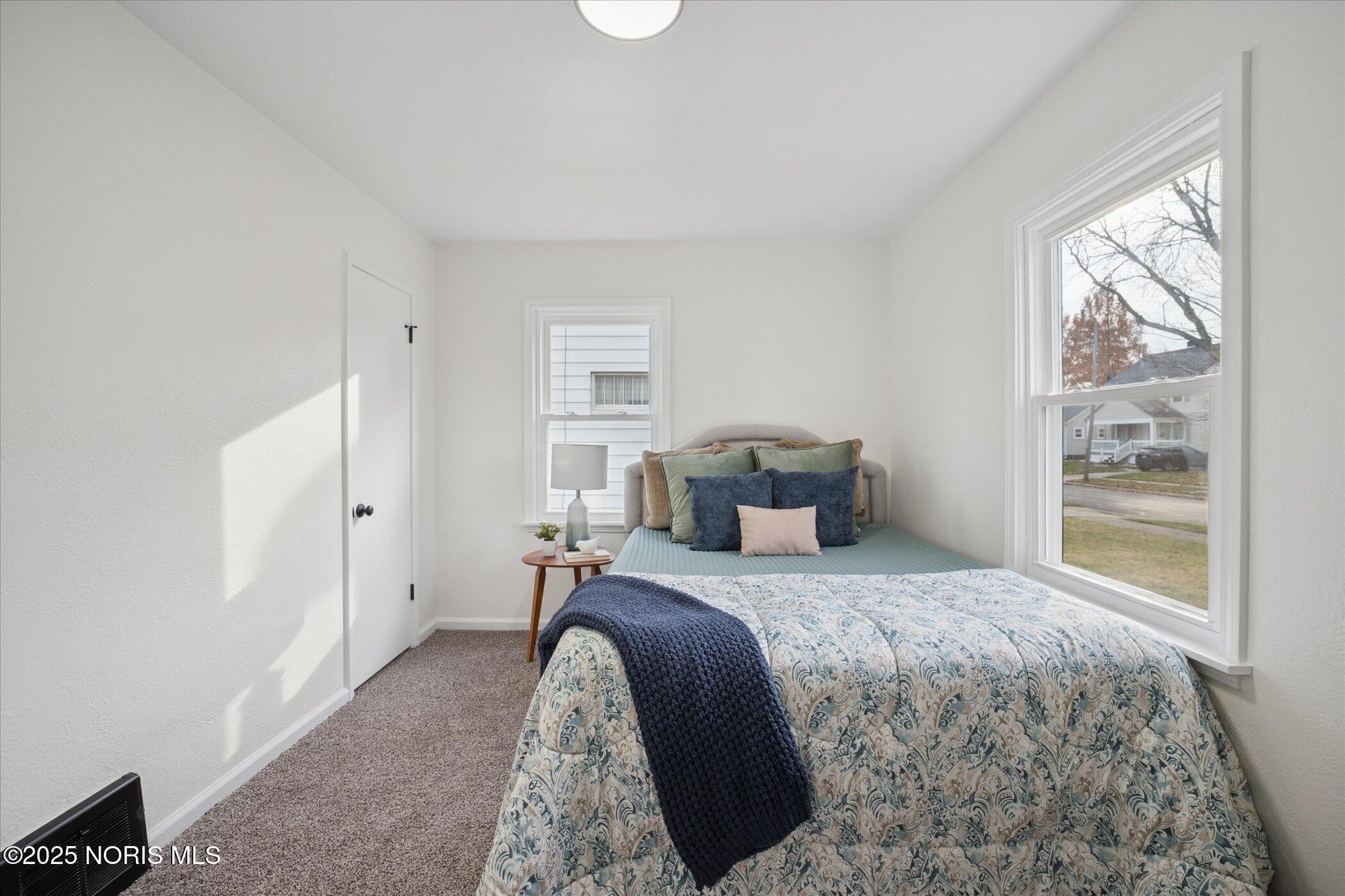 4444 Bellevista Drive