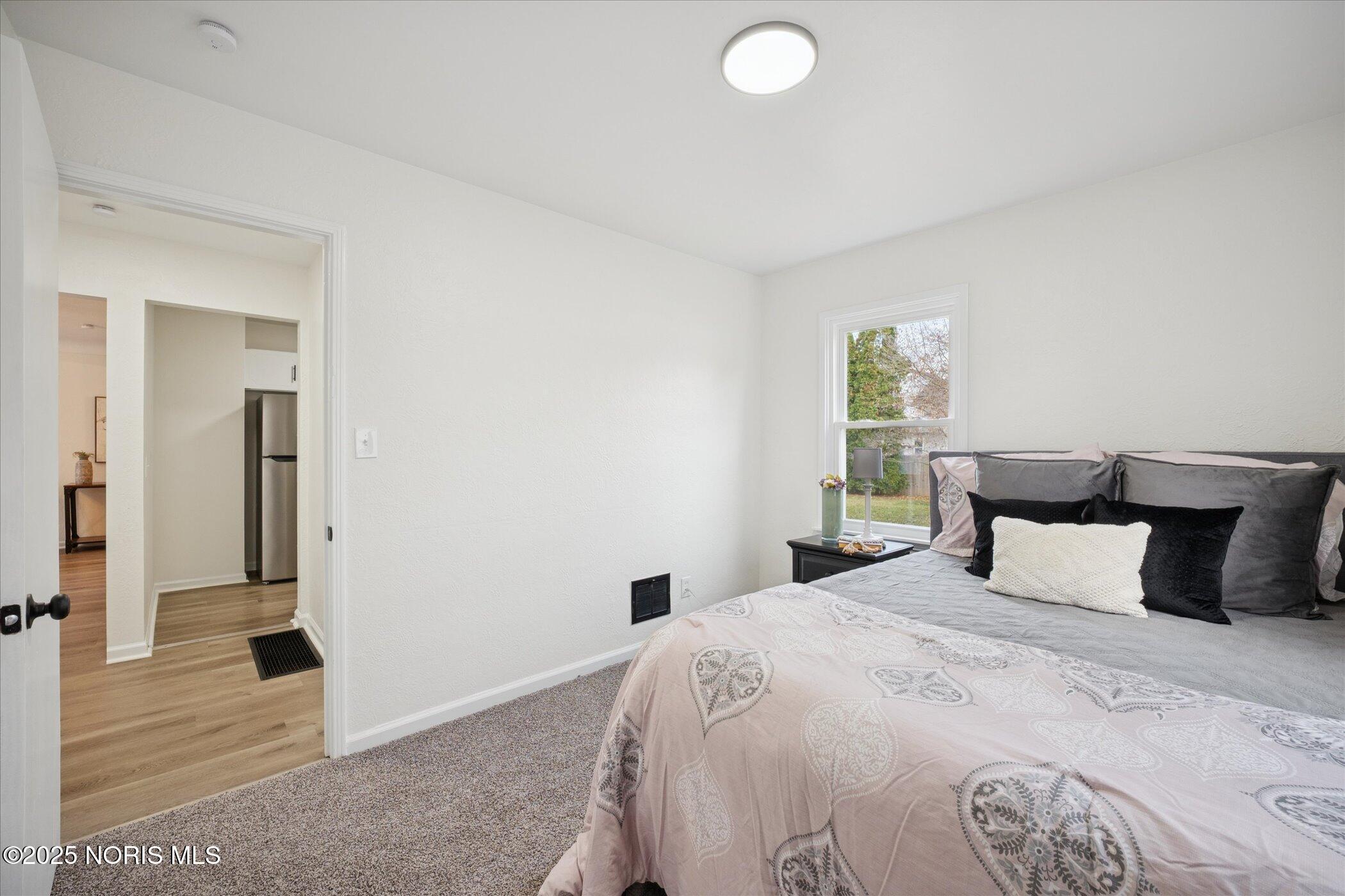 4444 Bellevista Drive