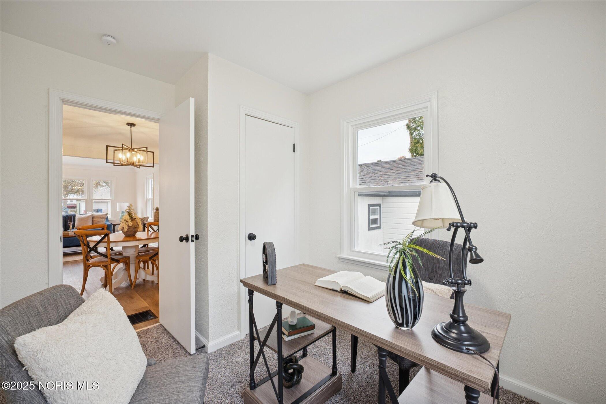 4444 Bellevista Drive