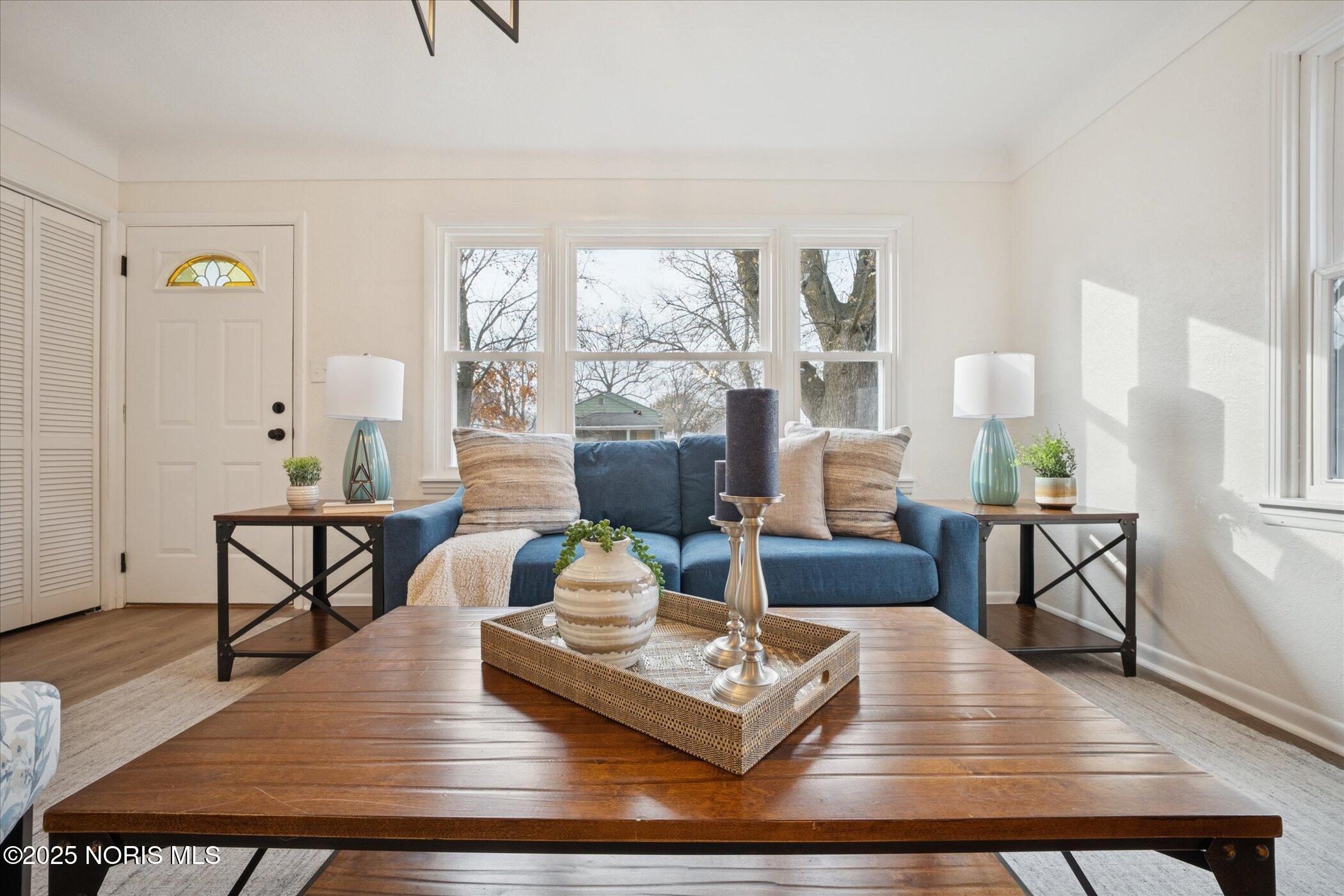 4444 Bellevista Drive