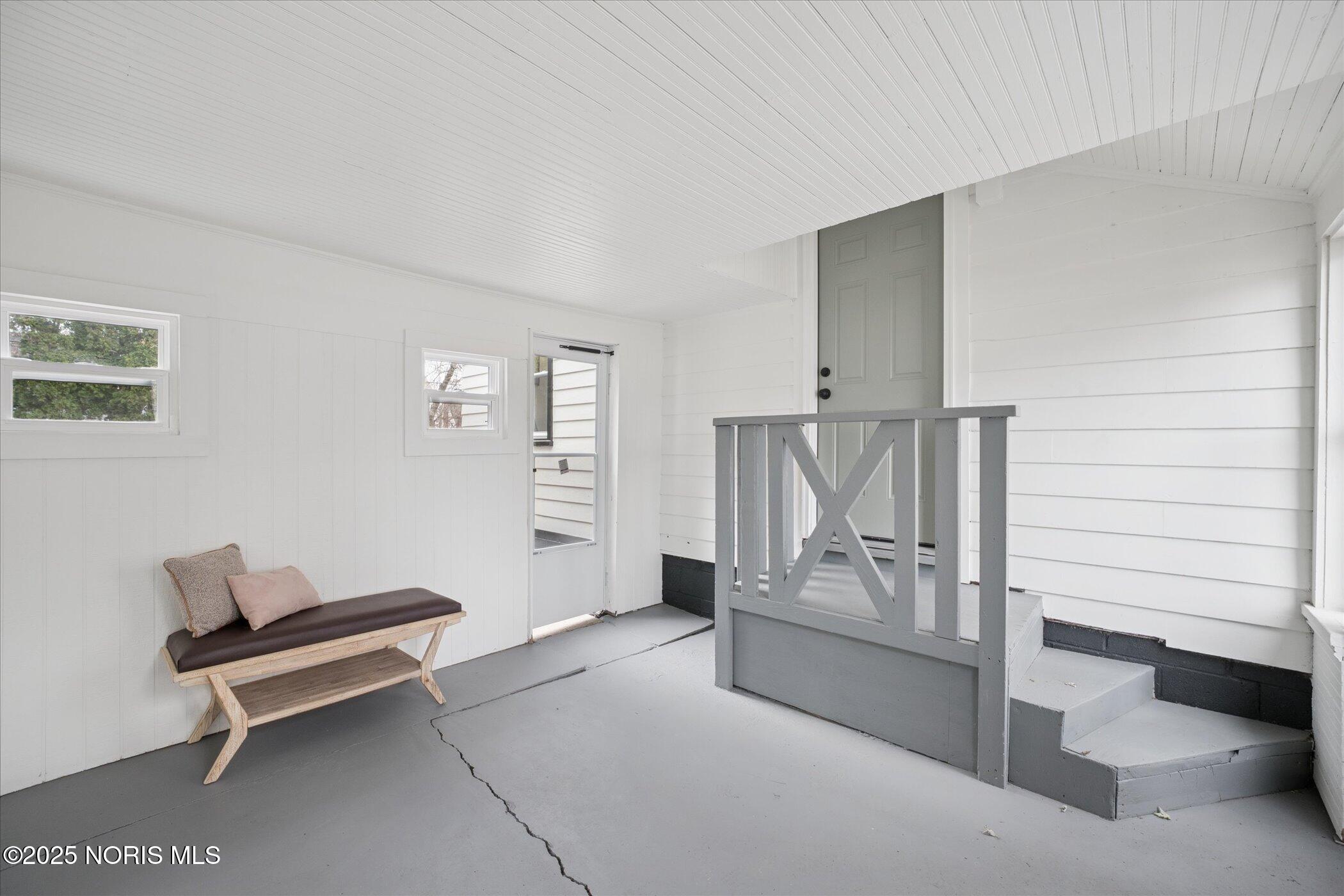 4444 Bellevista Drive