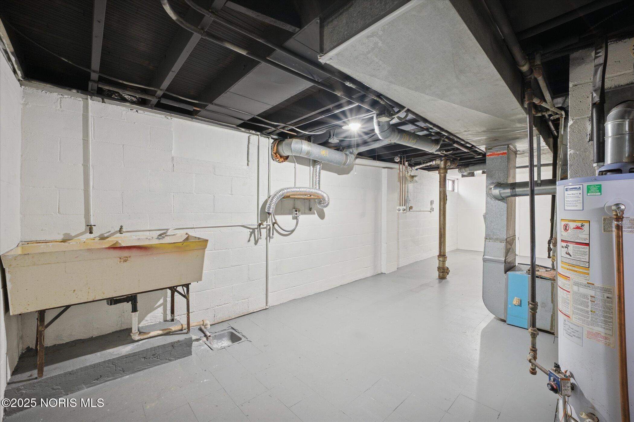 4444 Bellevista Drive