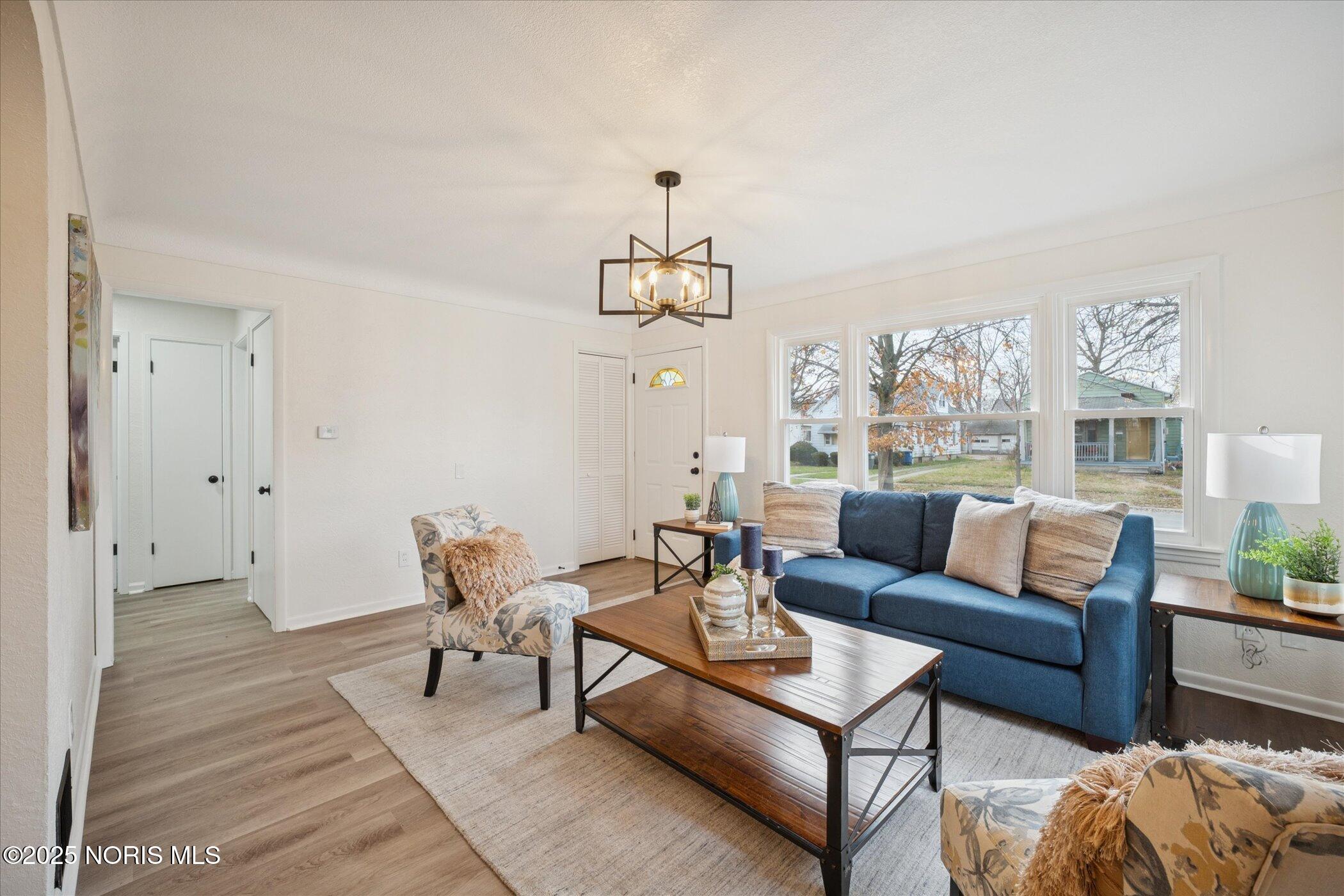 4444 Bellevista Drive