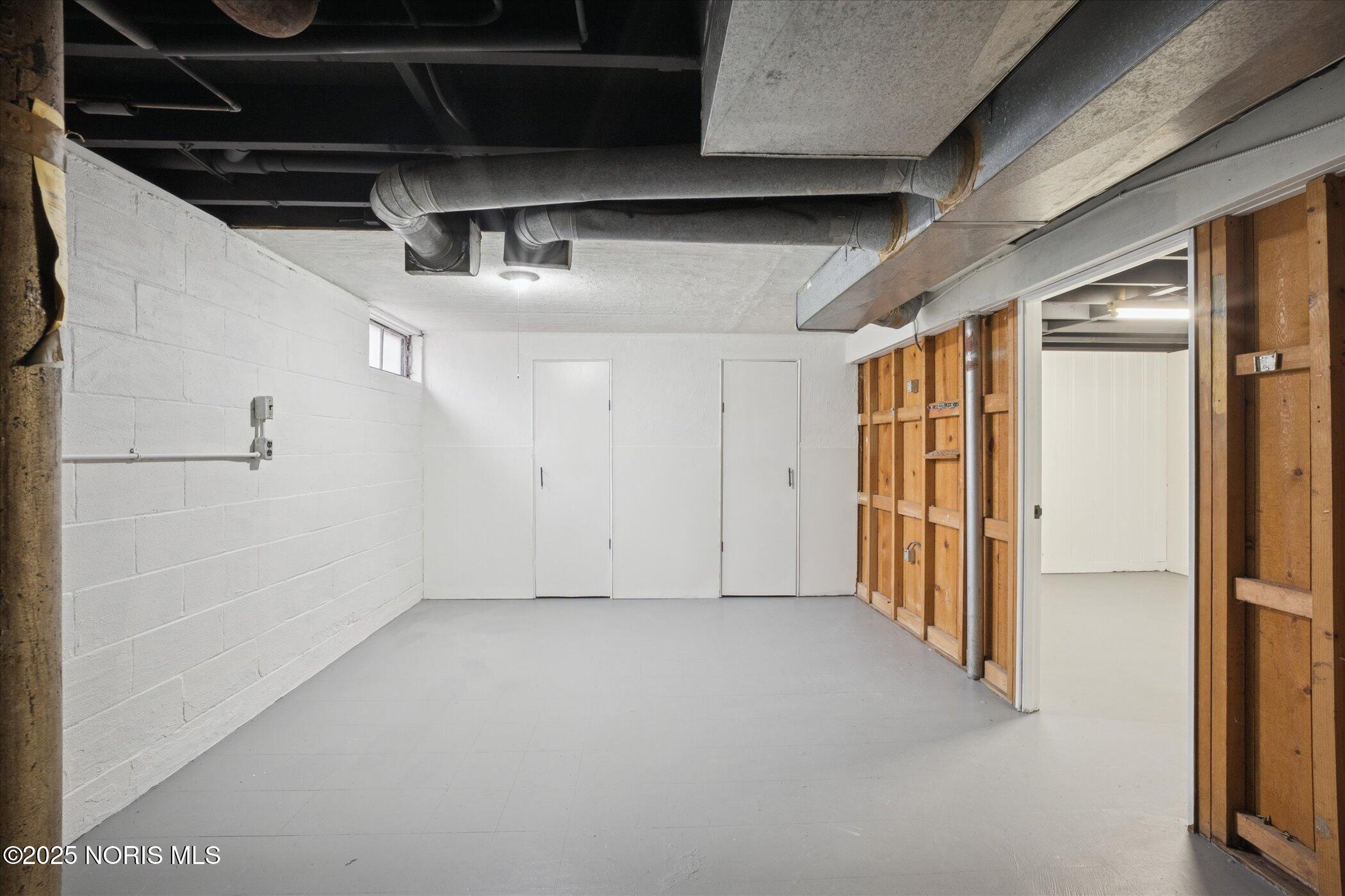 4444 Bellevista Drive