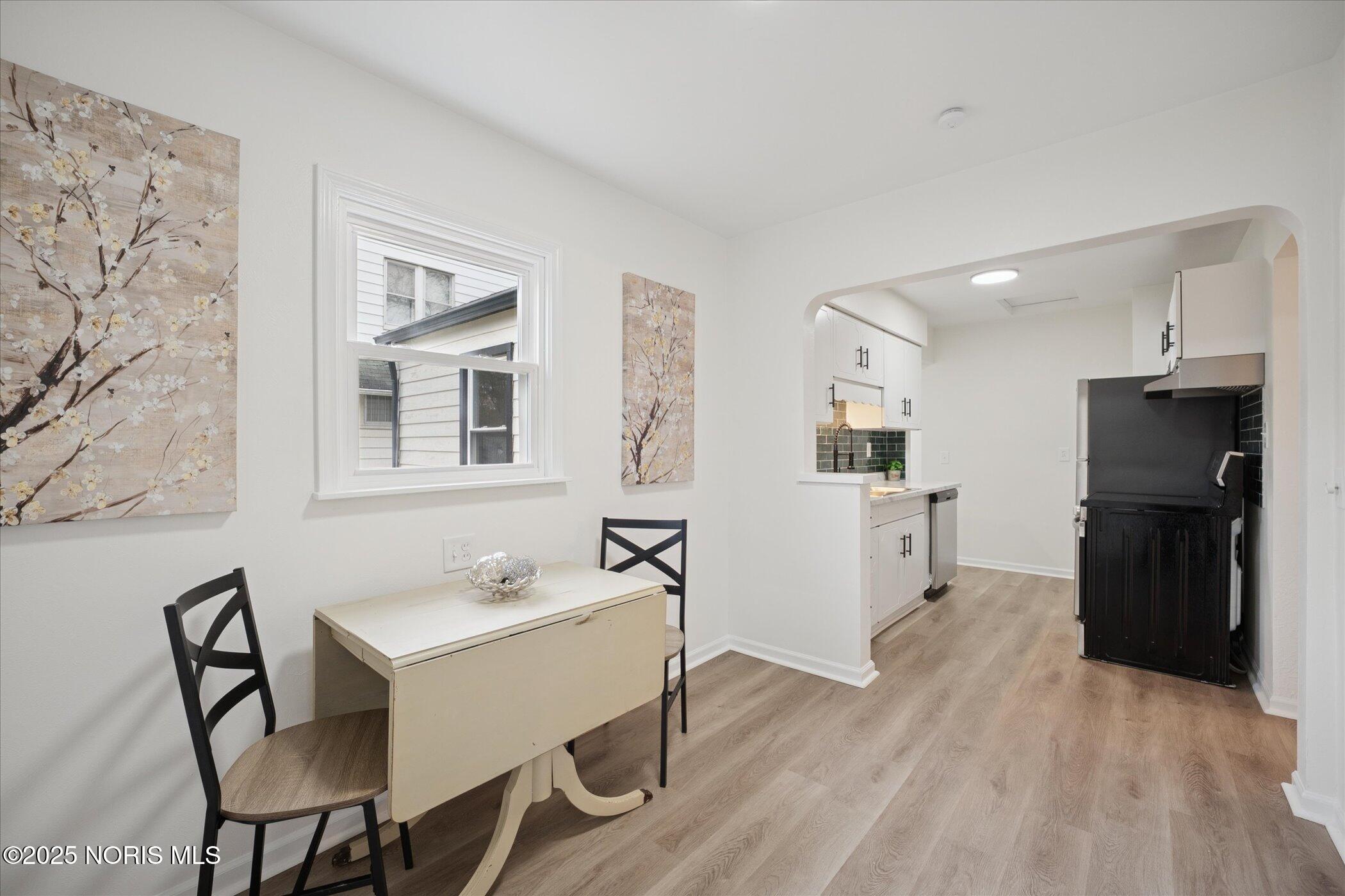 4444 Bellevista Drive