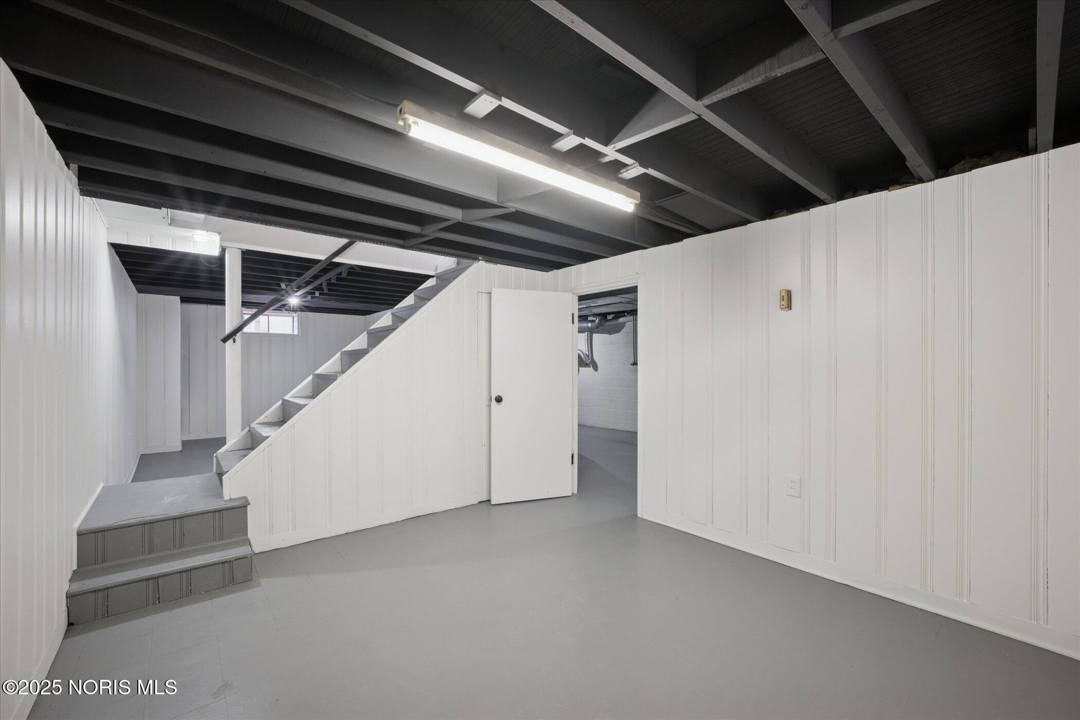 4444 Bellevista Drive