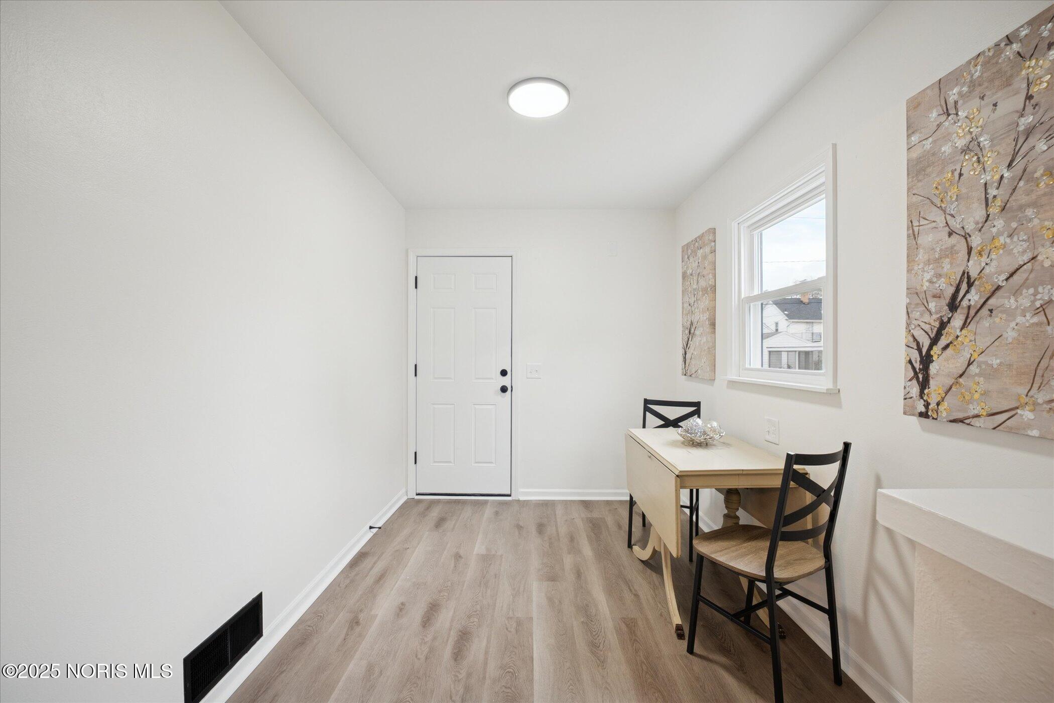 4444 Bellevista Drive