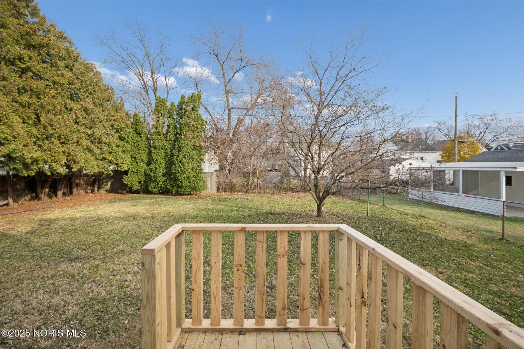 4444 Bellevista Drive