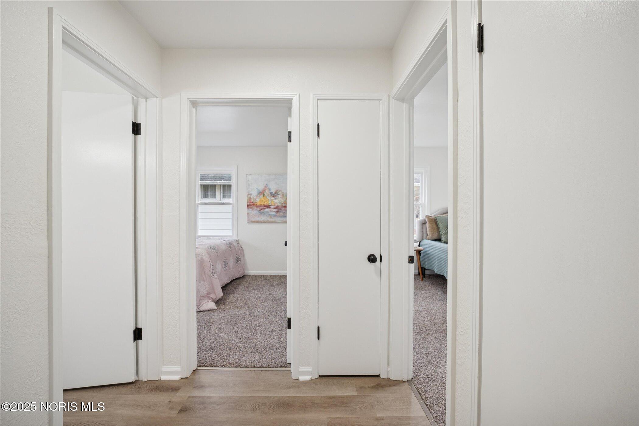 4444 Bellevista Drive