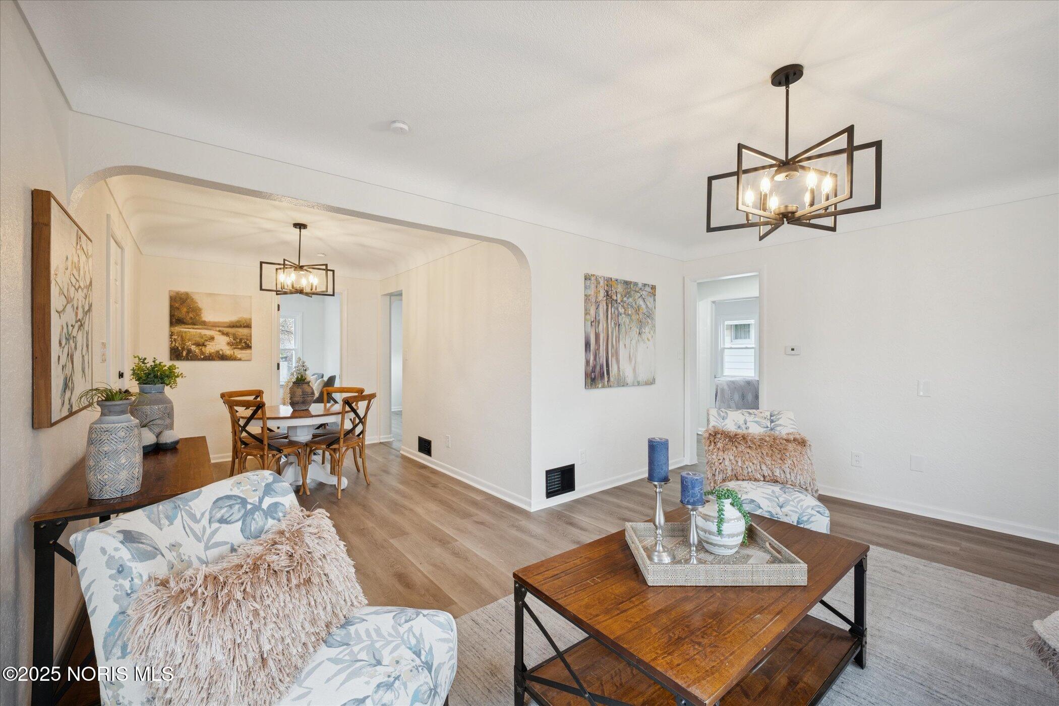 4444 Bellevista Drive