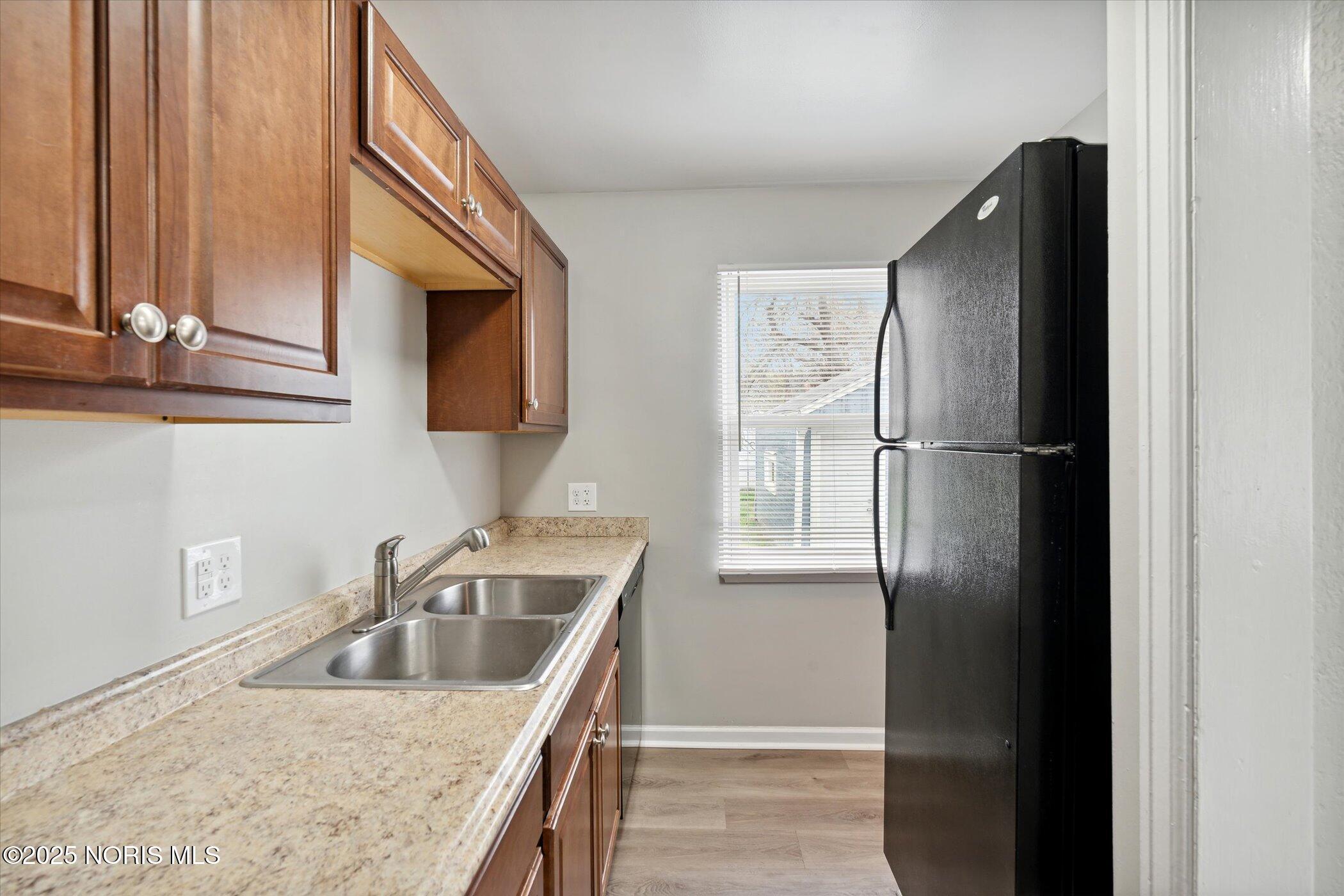 218 Waggoner Boulevard