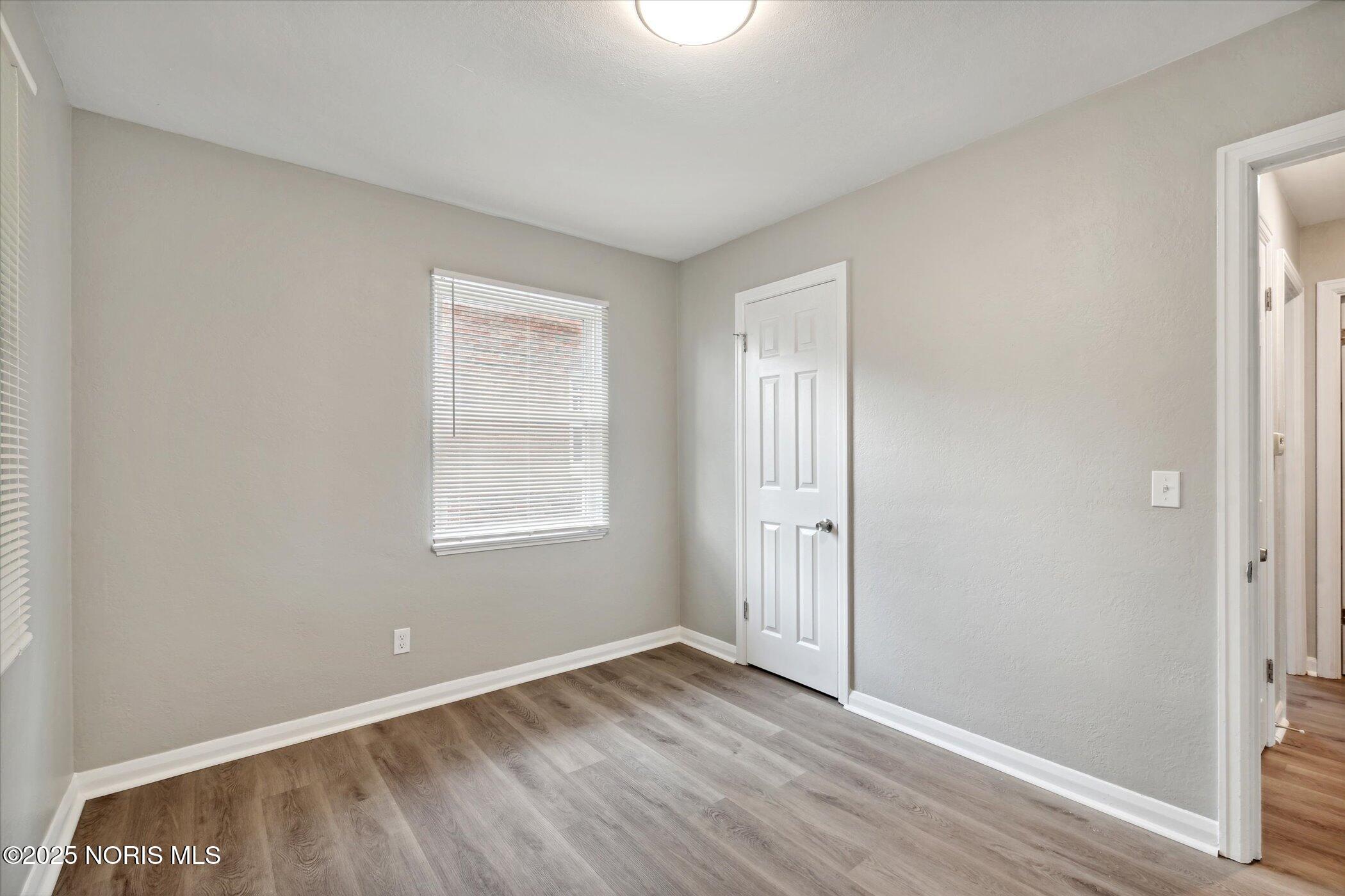 218 Waggoner Boulevard