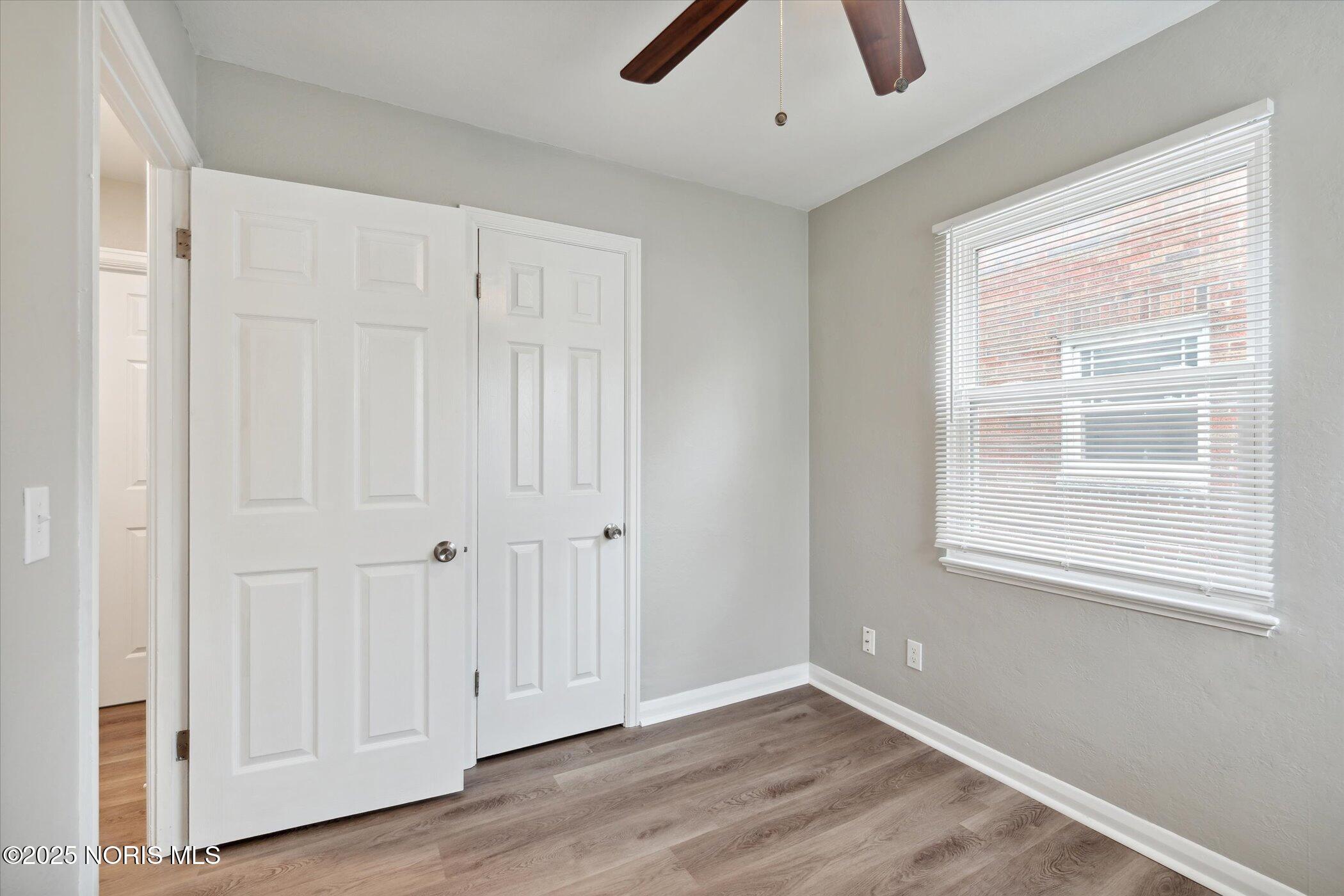 218 Waggoner Boulevard