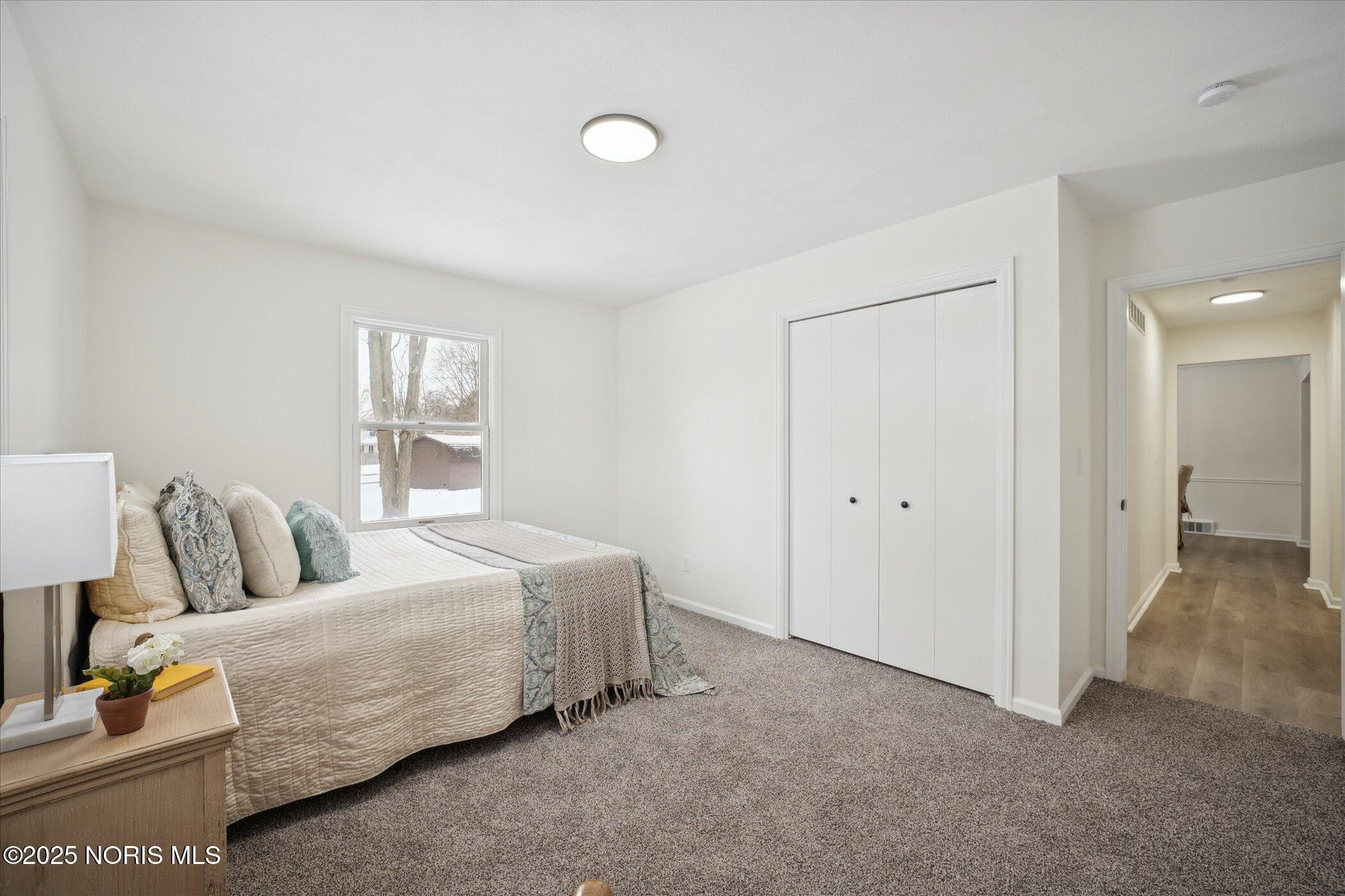 405 Normandie Boulevard