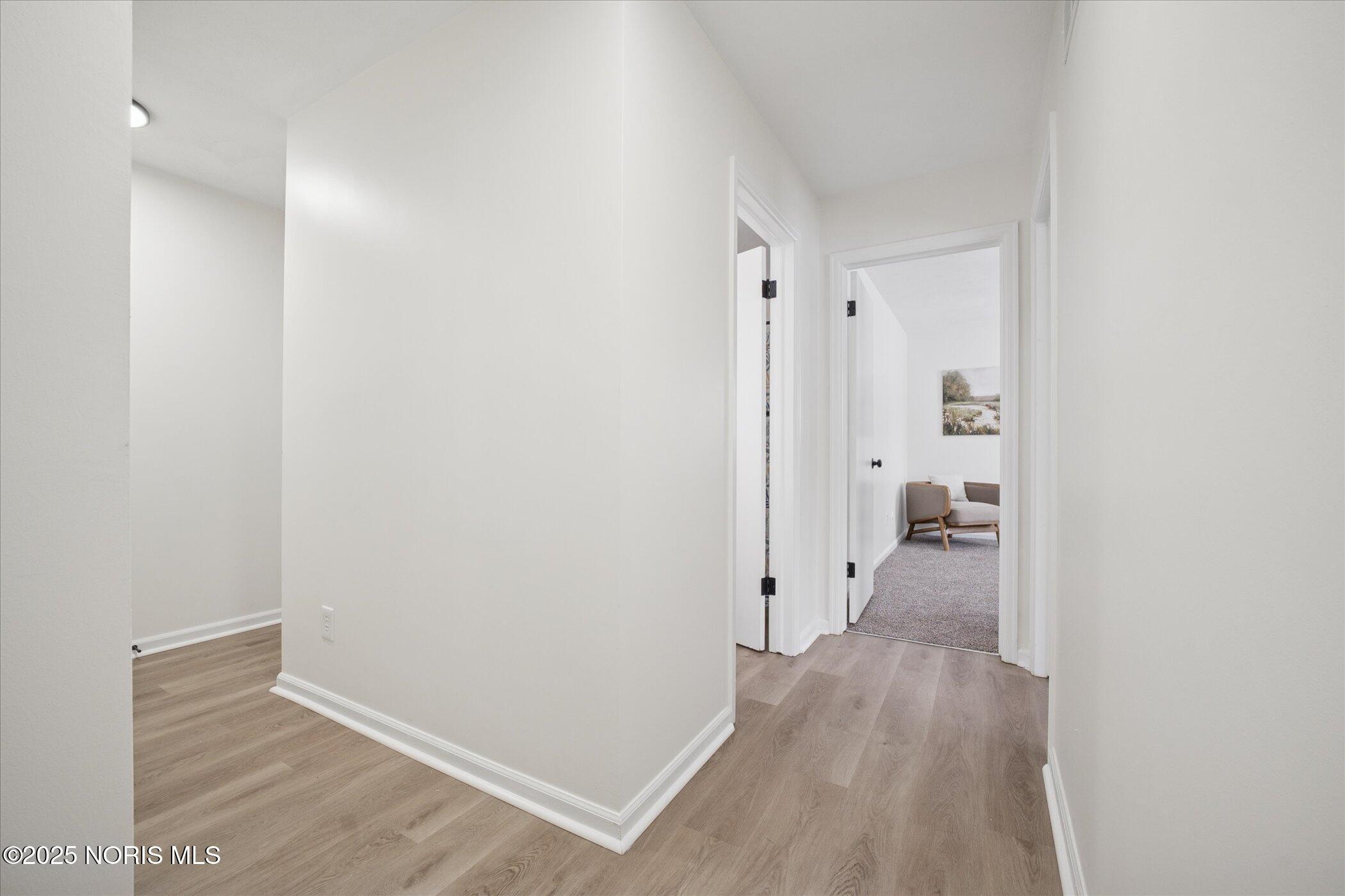 405 Normandie Boulevard