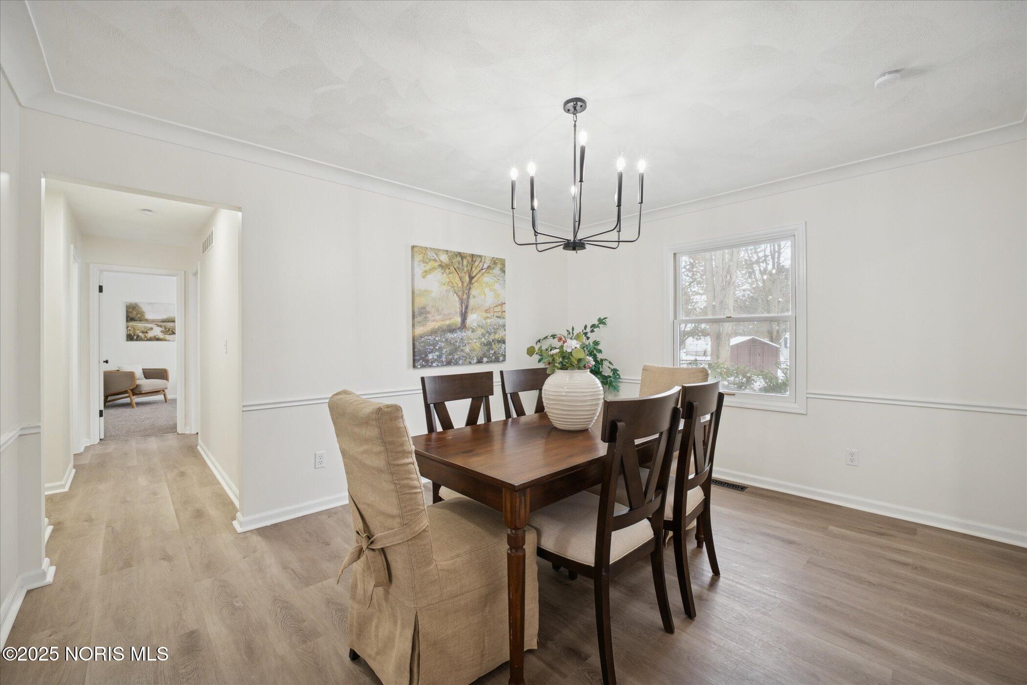 405 Normandie Boulevard