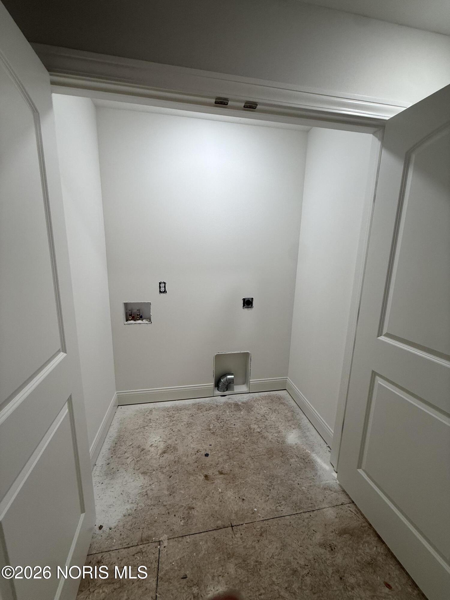 1926 Meadowlark Avenue