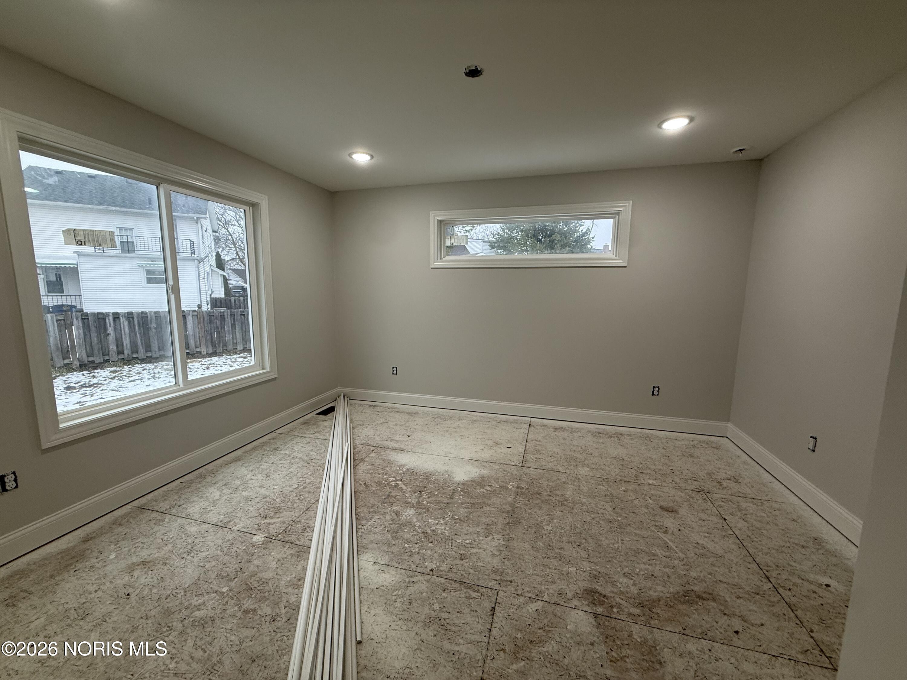 1926 Meadowlark Avenue