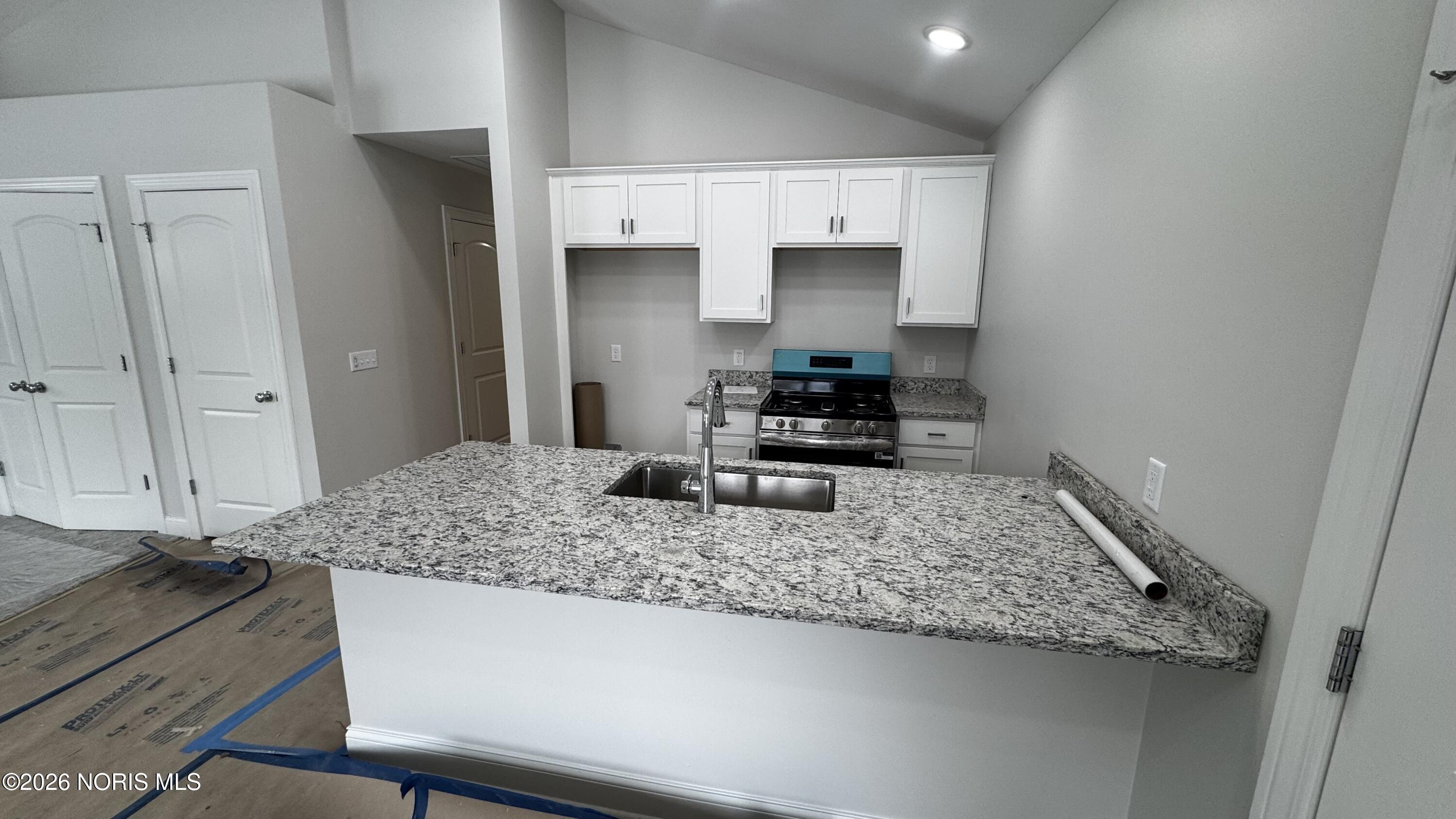 1926 Meadowlark Avenue