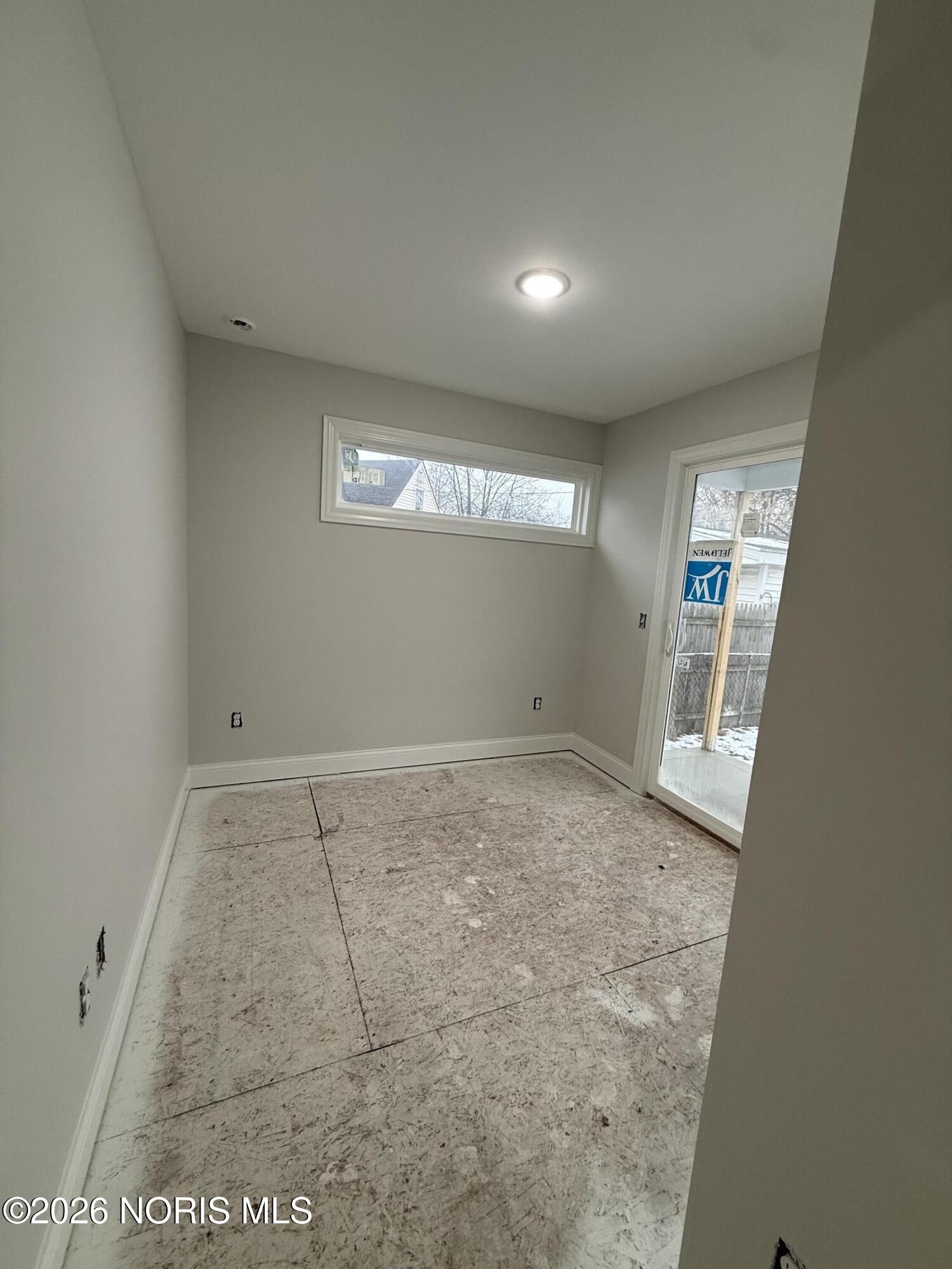 1926 Meadowlark Avenue