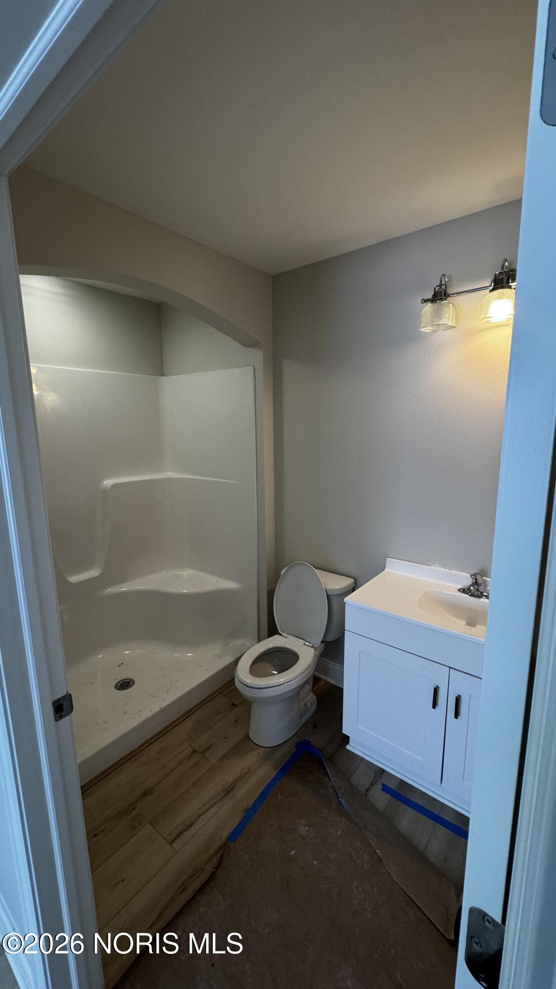 1926 Meadowlark Avenue