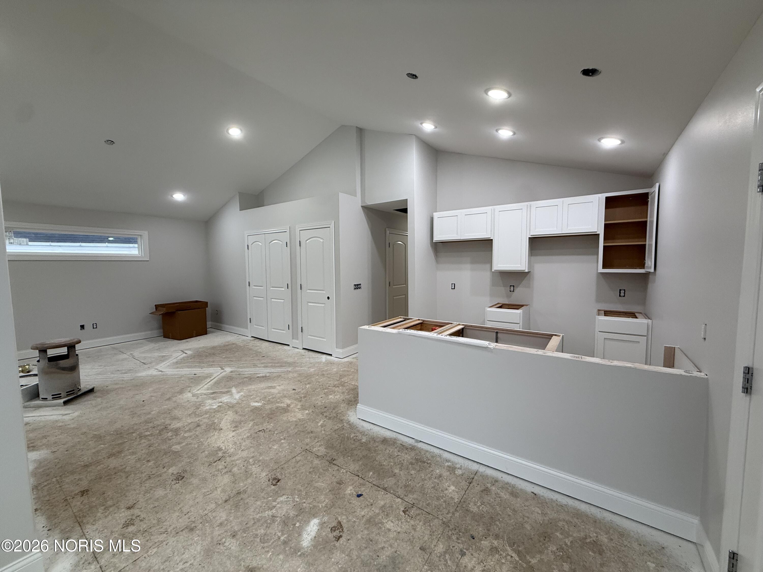 1926 Meadowlark Avenue