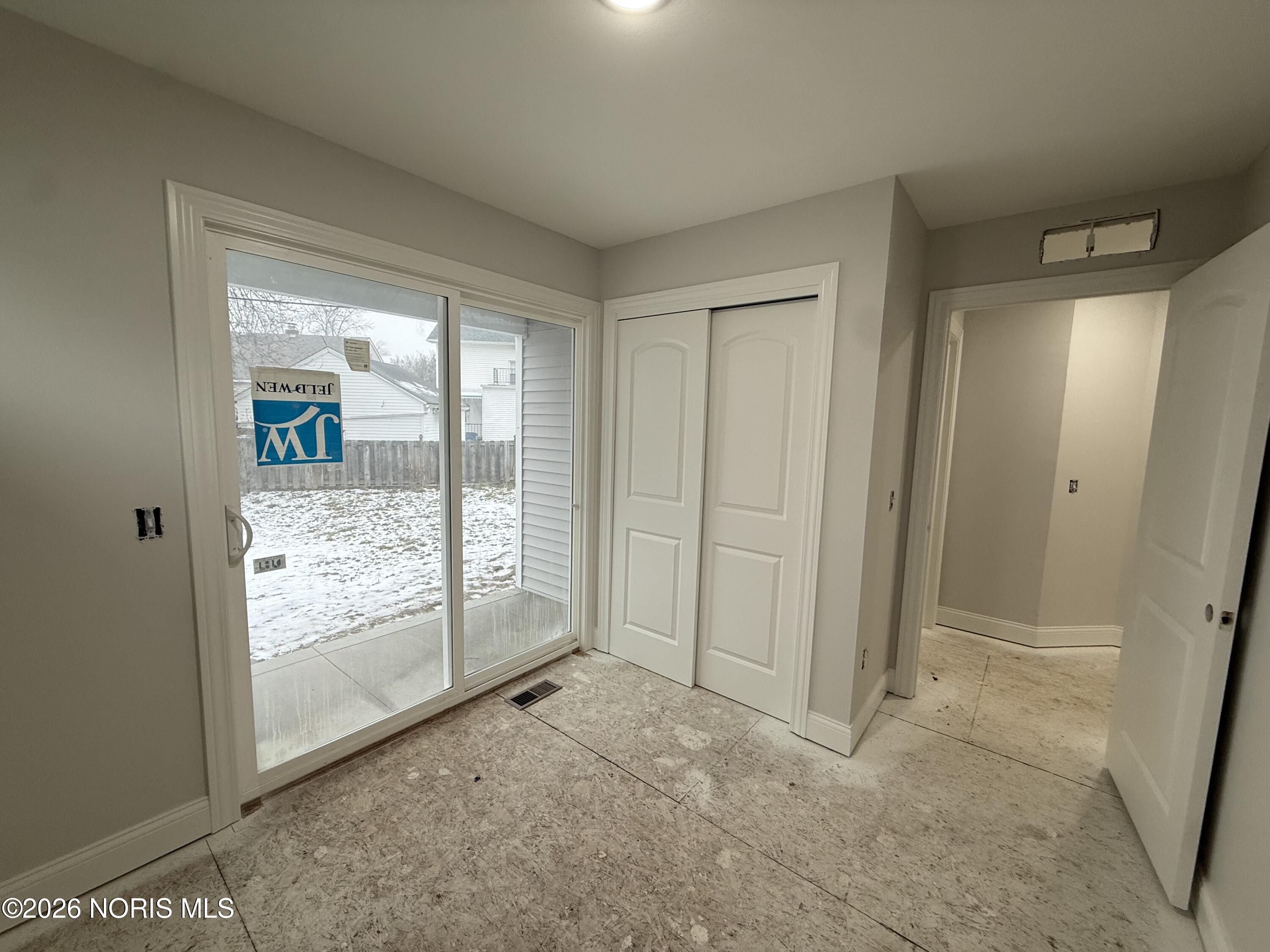 1926 Meadowlark Avenue