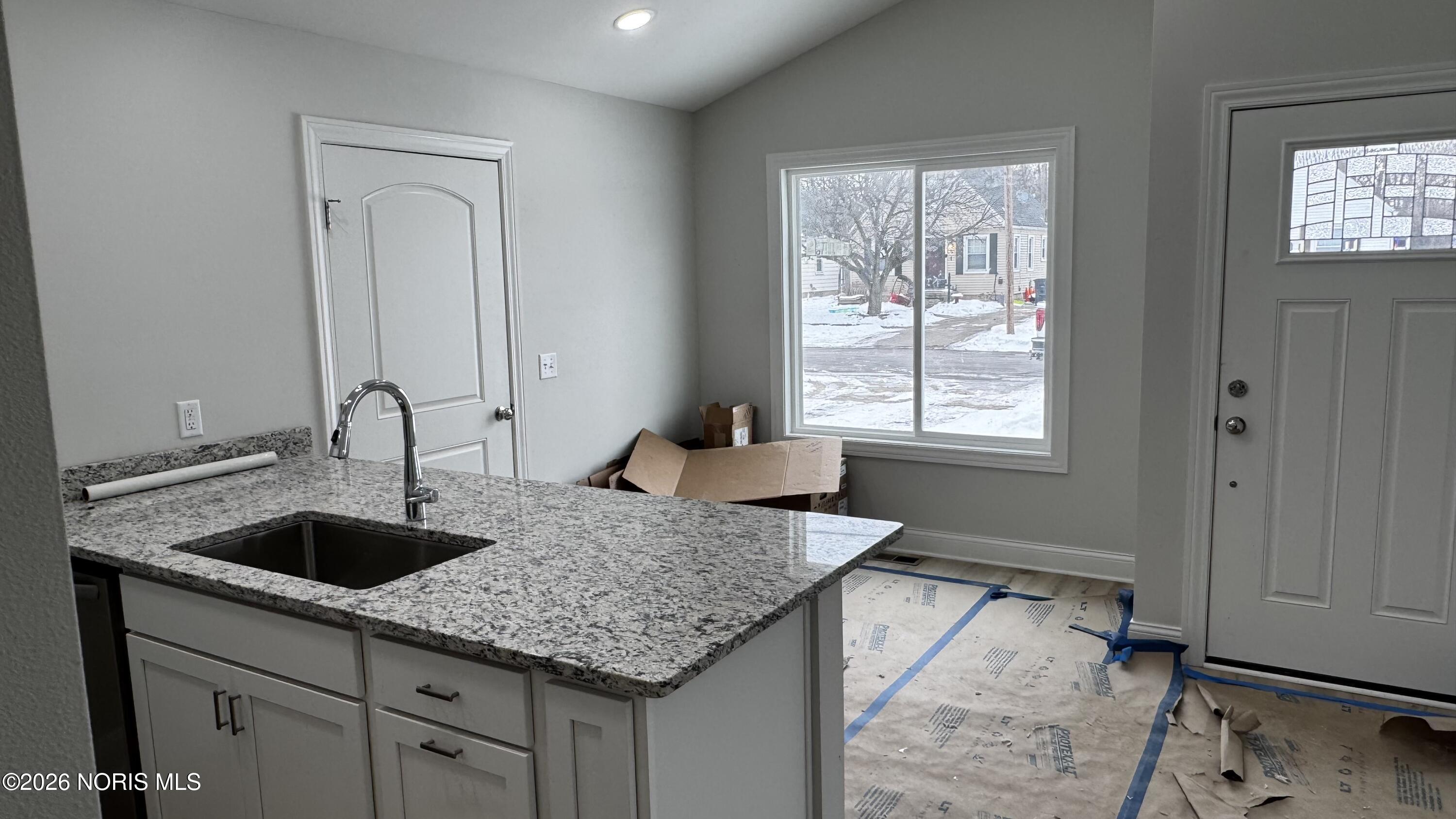 1926 Meadowlark Avenue