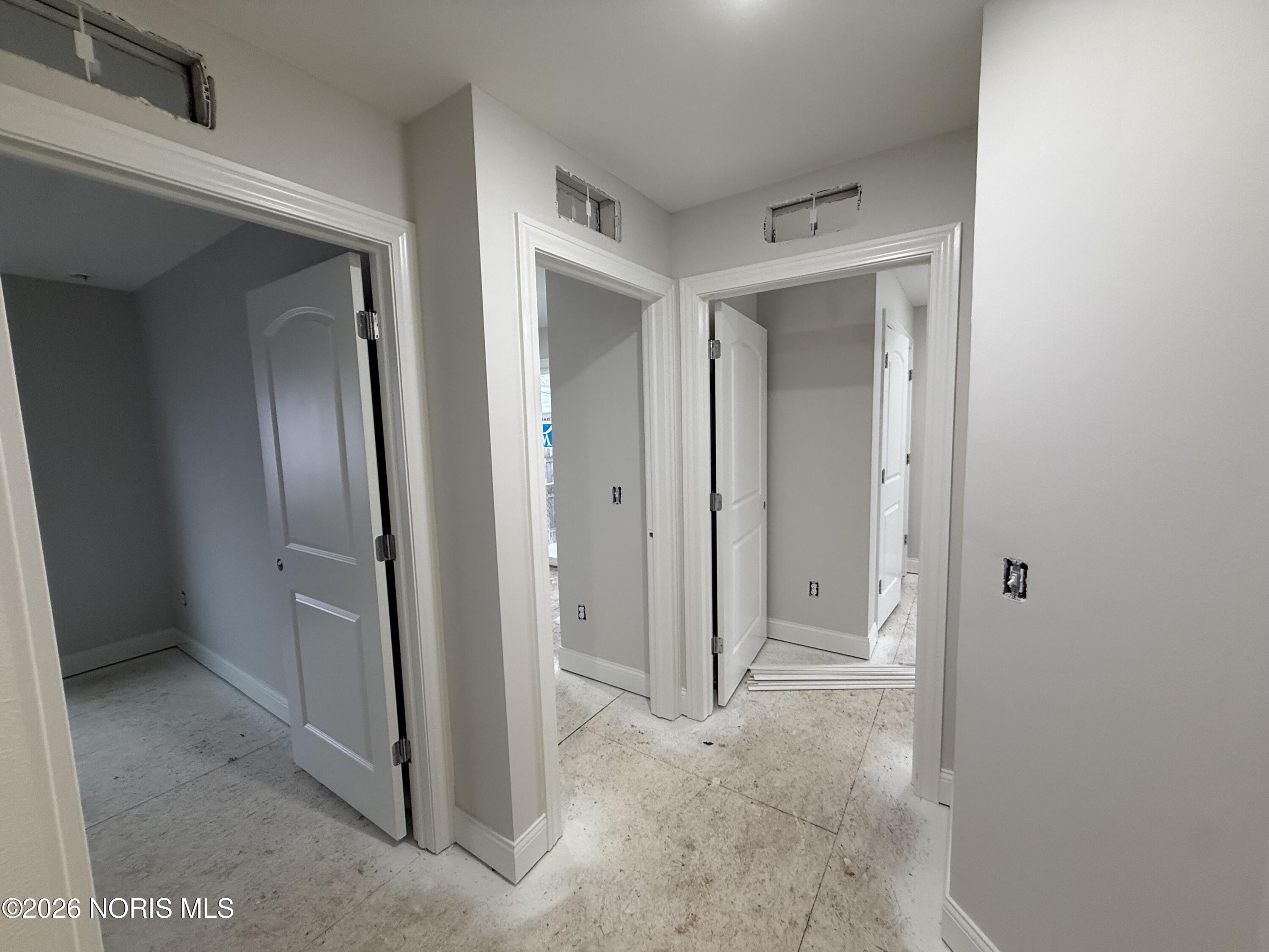 1926 Meadowlark Avenue