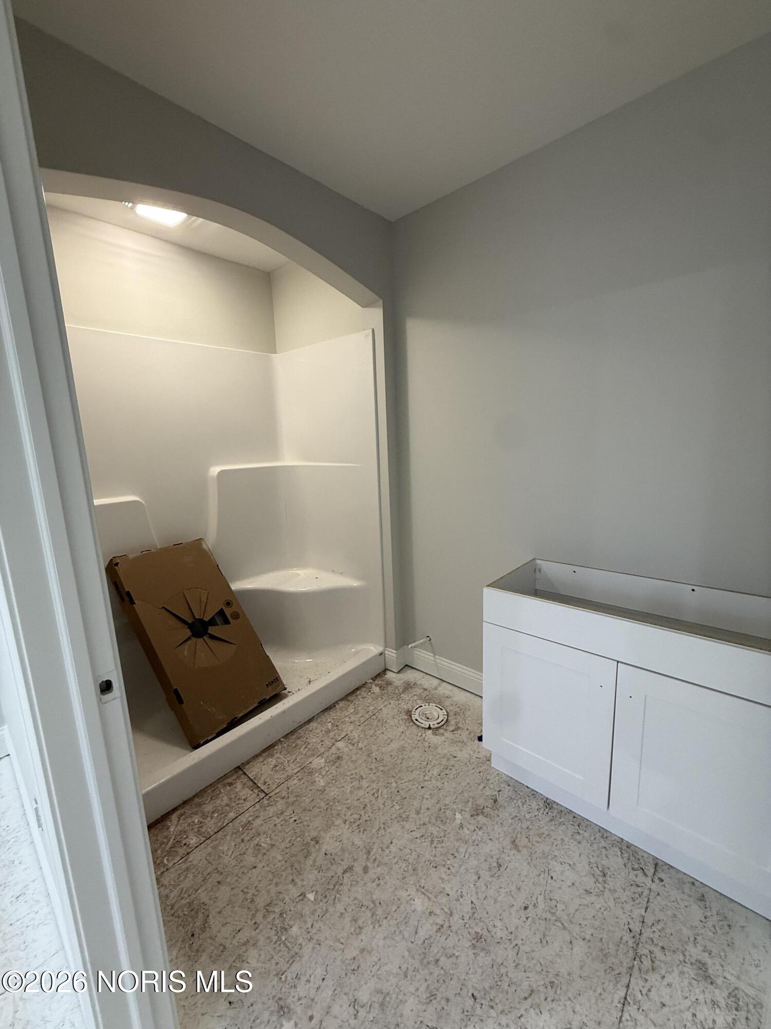 1926 Meadowlark Avenue