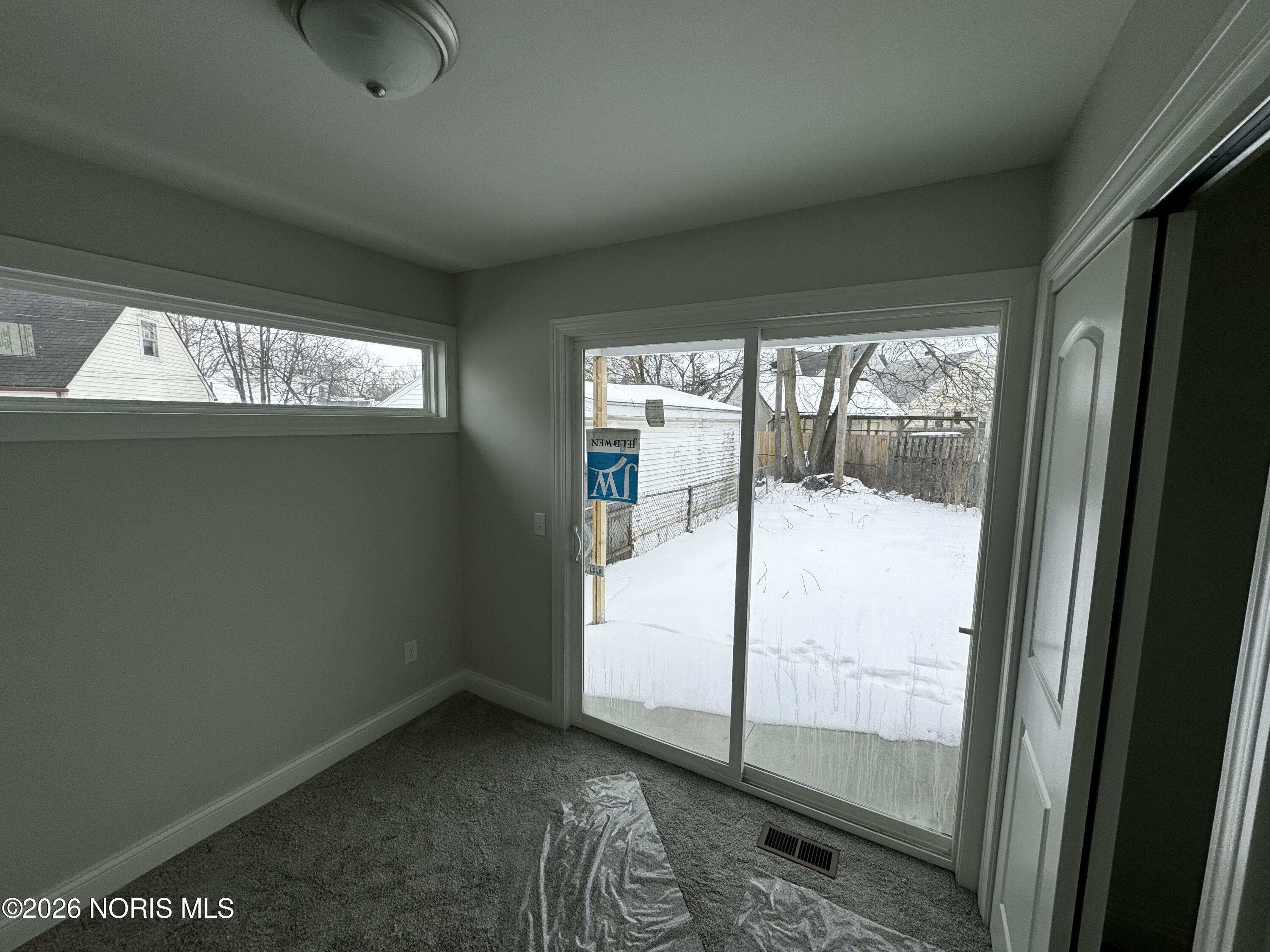 1926 Meadowlark Avenue