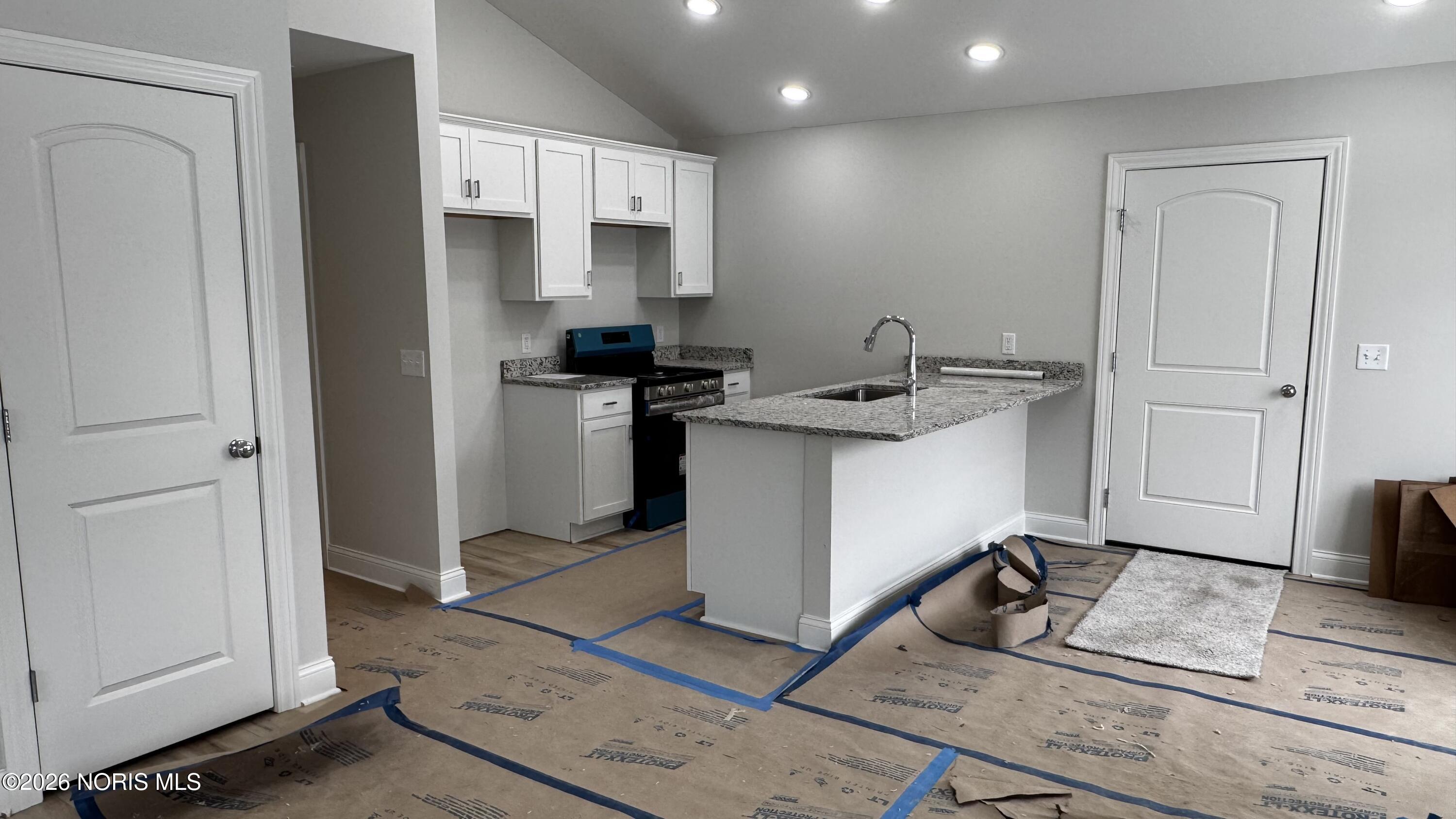 1926 Meadowlark Avenue