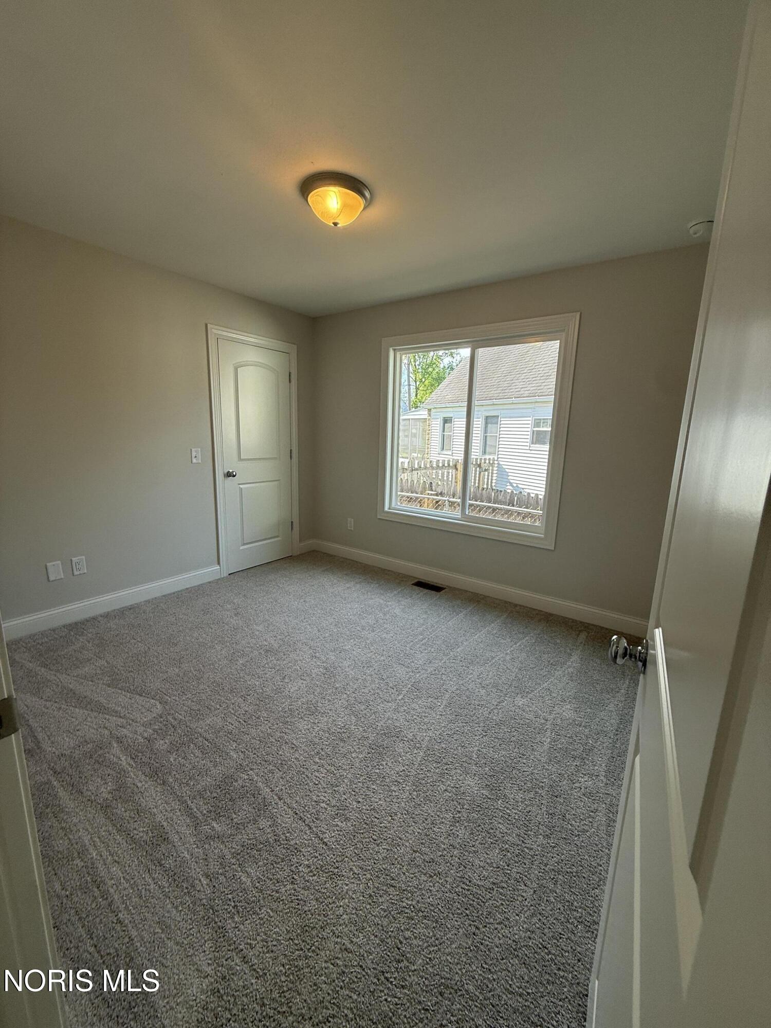 1926 Meadowlark Avenue