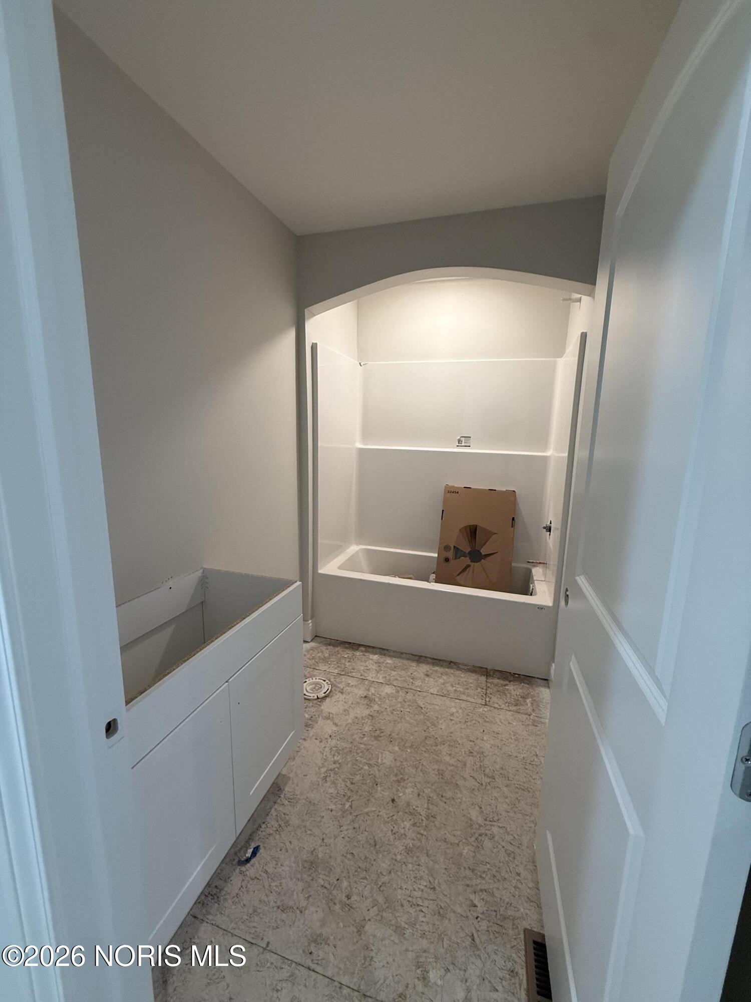 1926 Meadowlark Avenue