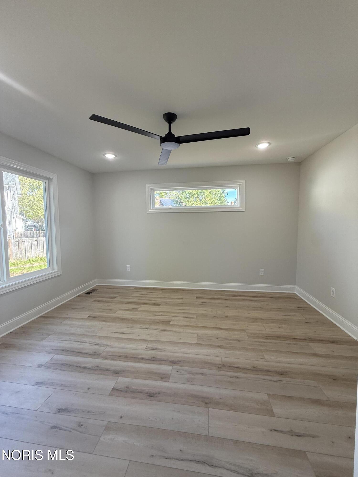 1926 Meadowlark Avenue