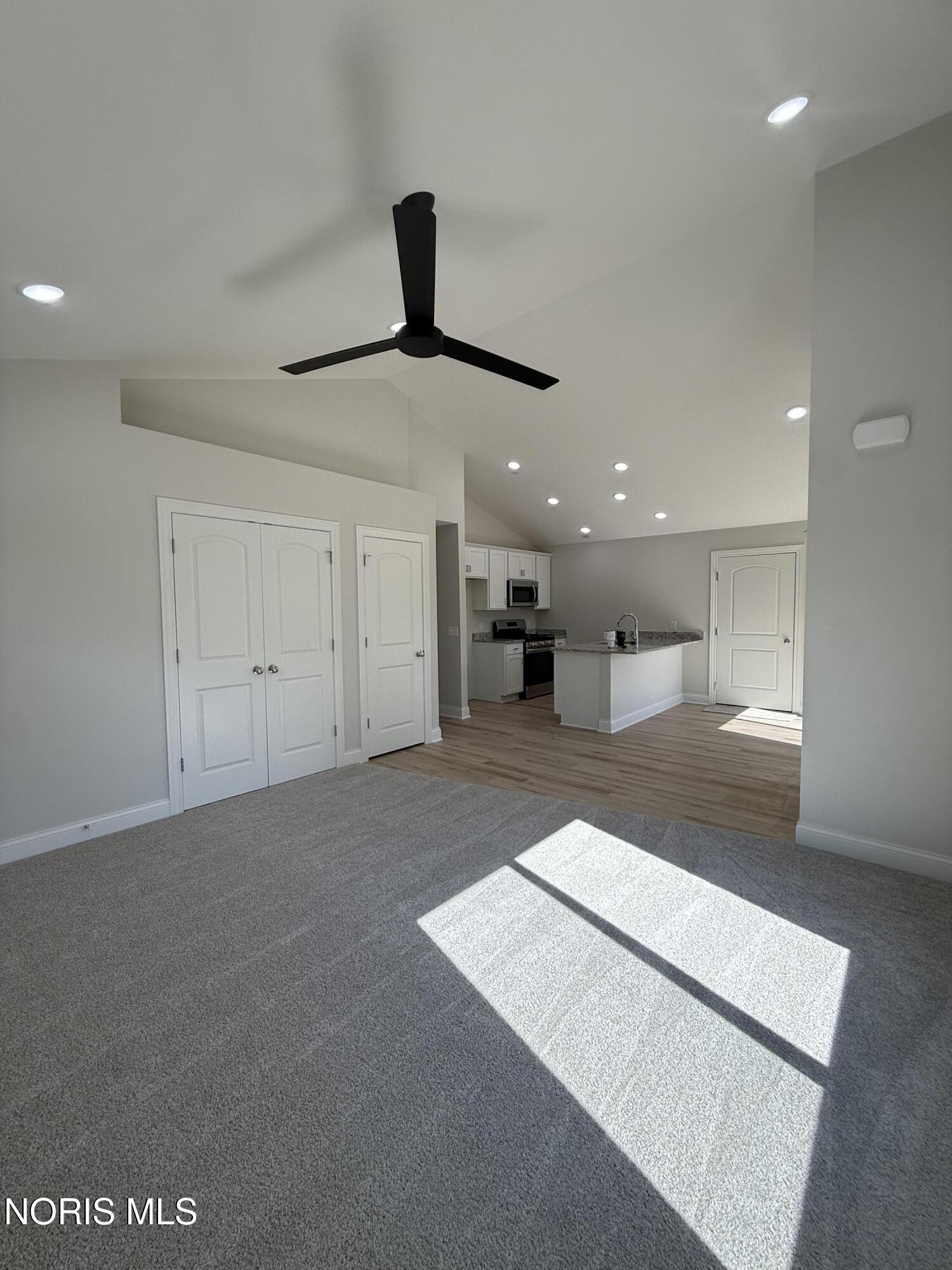 1926 Meadowlark Avenue