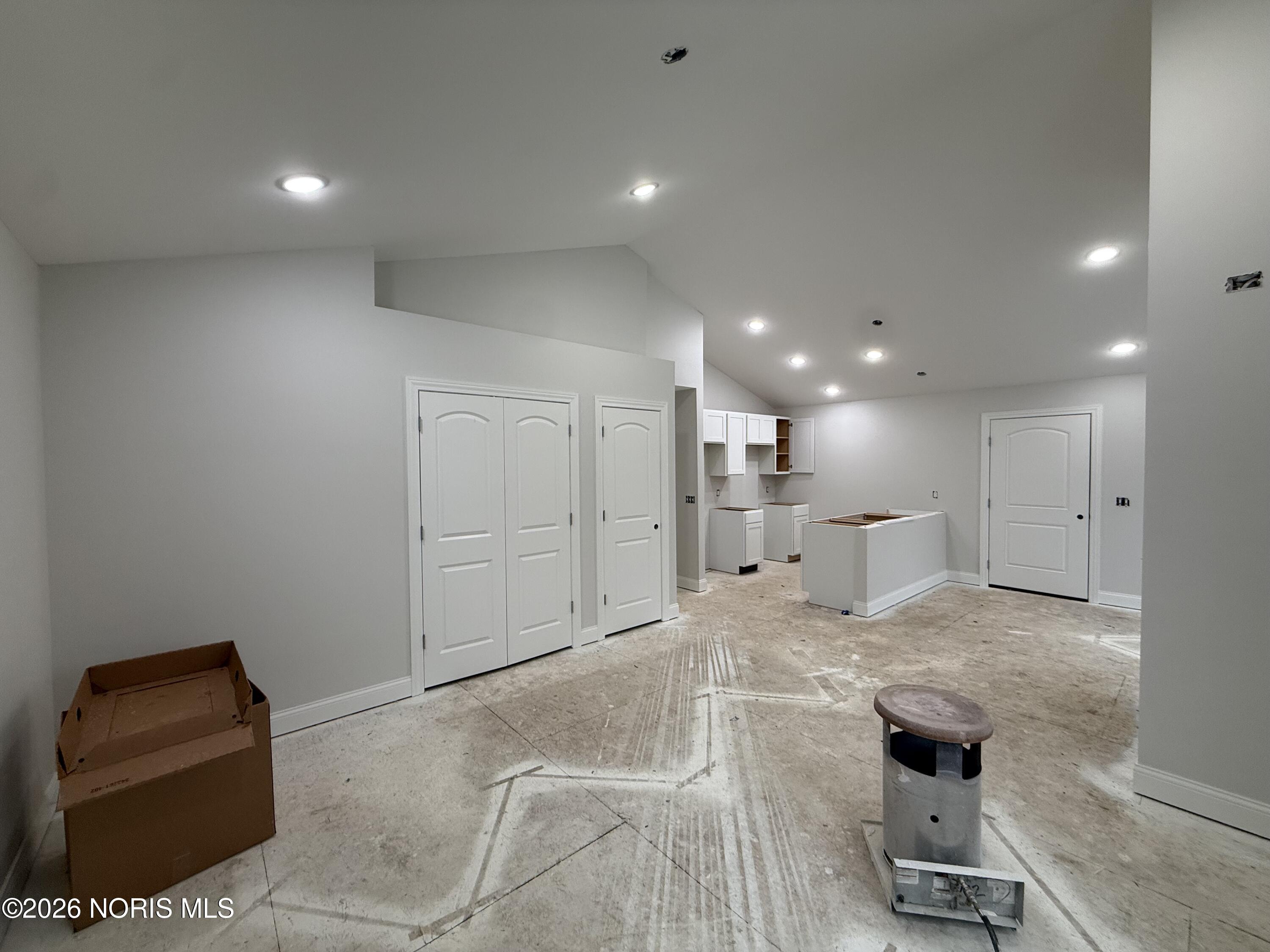 1926 Meadowlark Avenue