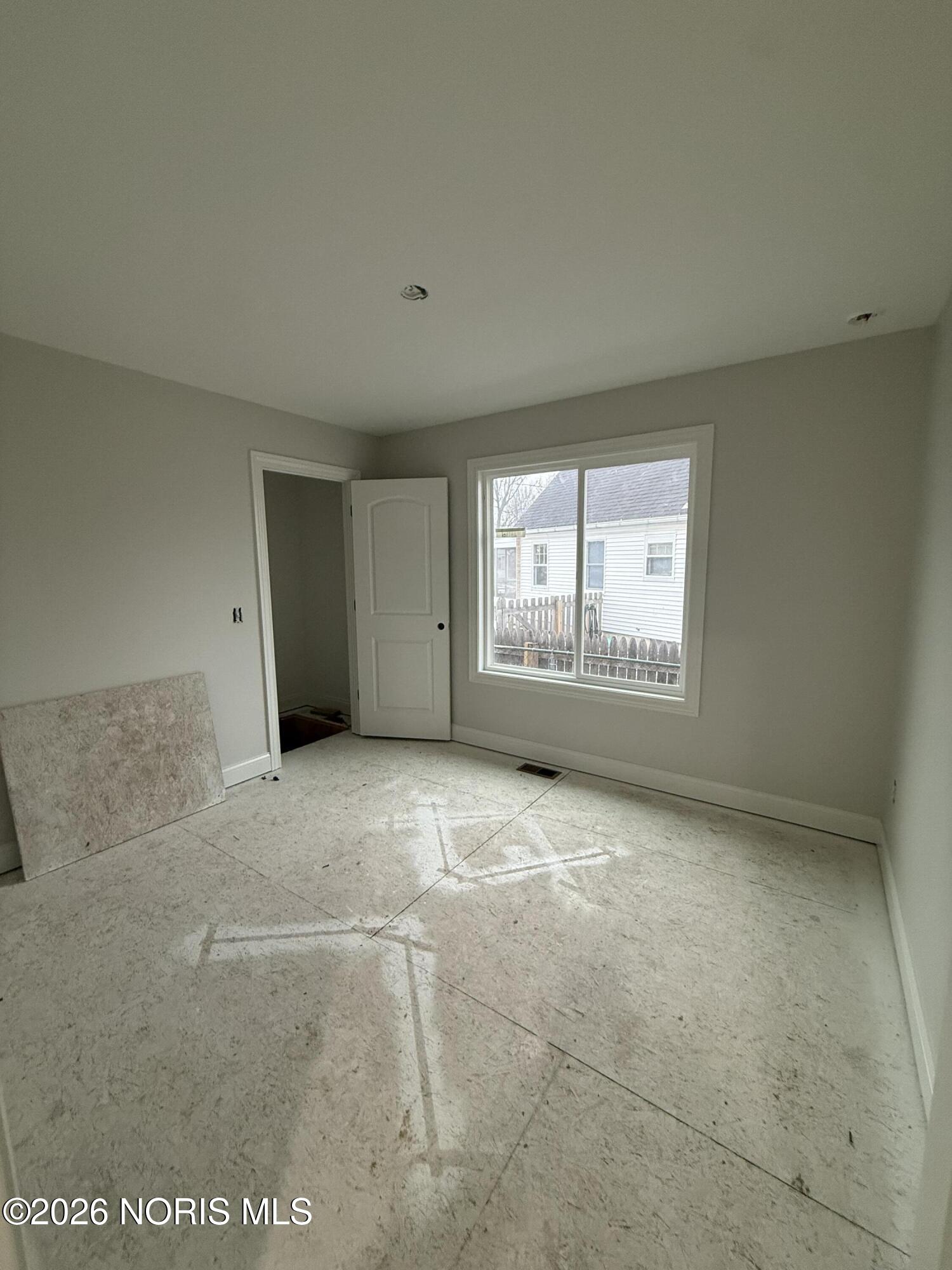 1926 Meadowlark Avenue