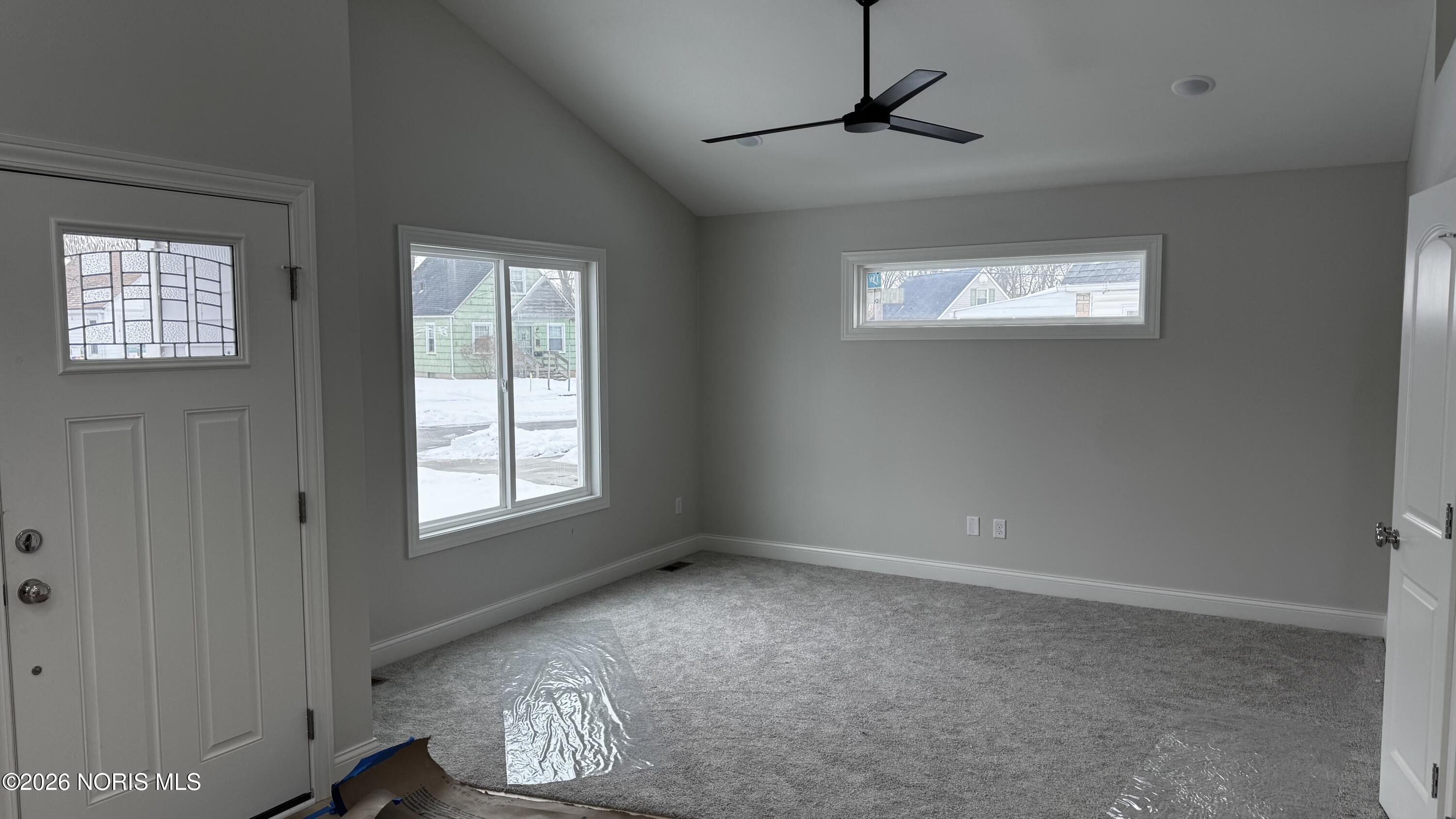 1926 Meadowlark Avenue