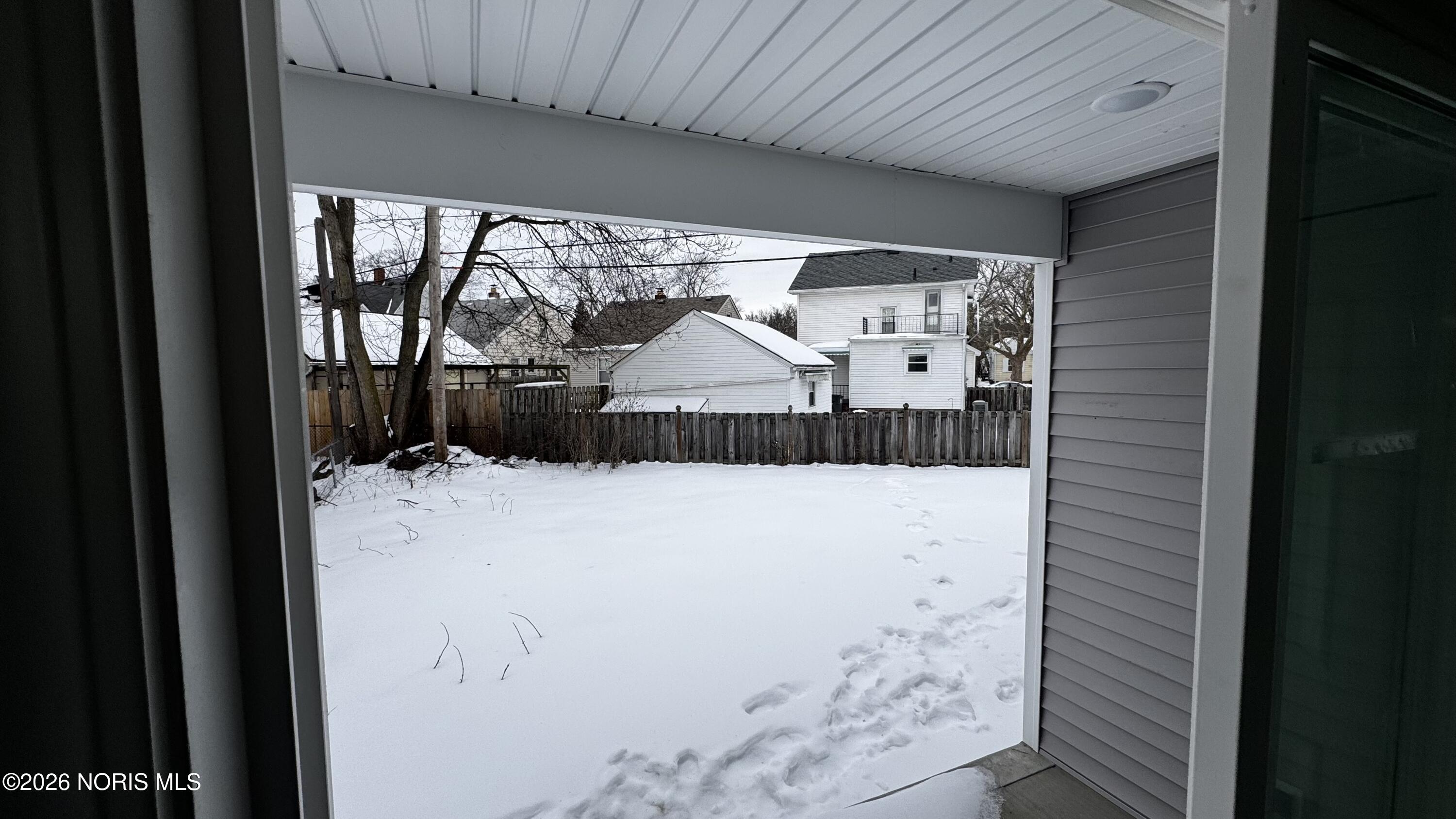 1926 Meadowlark Avenue