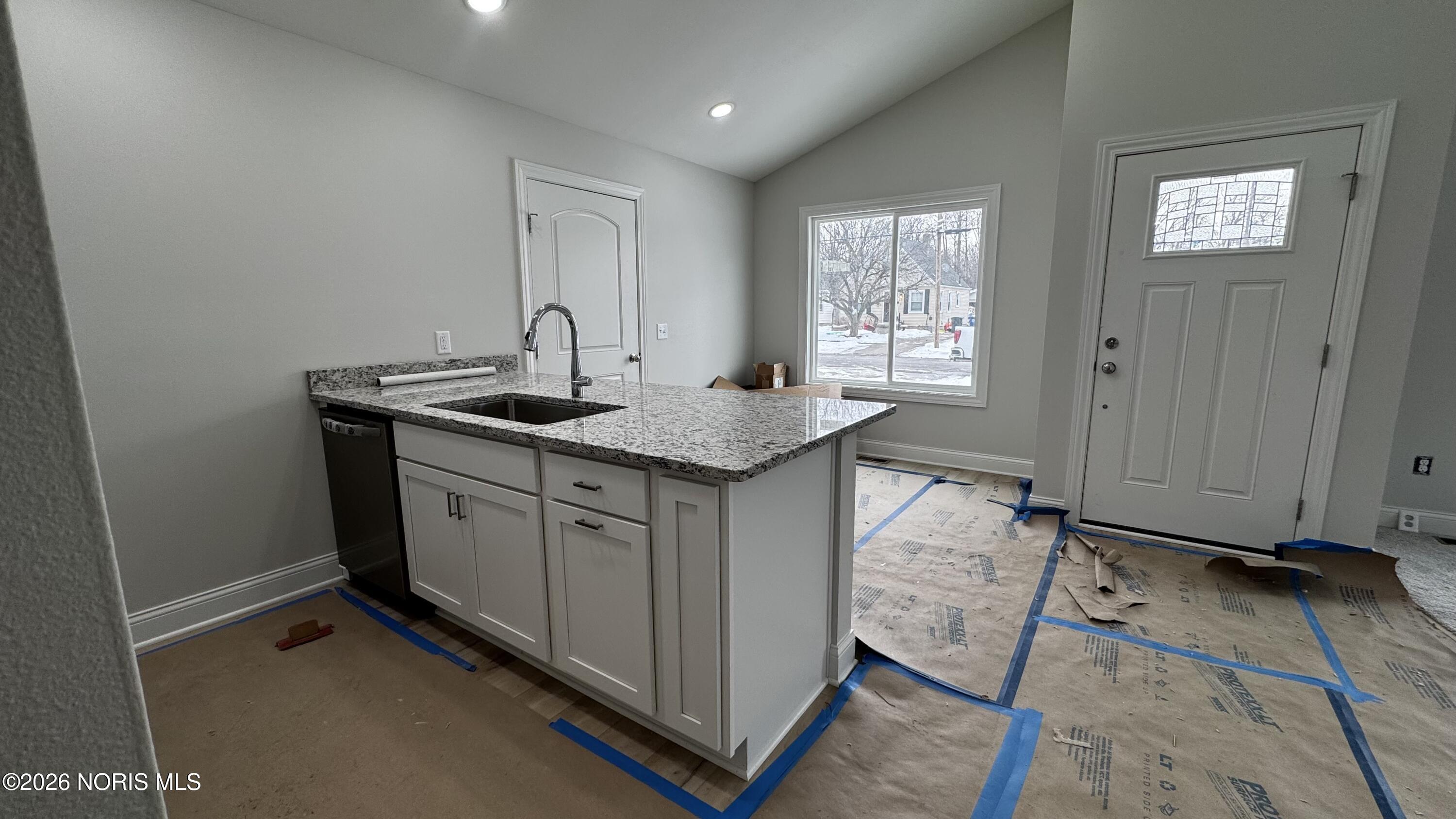 1926 Meadowlark Avenue