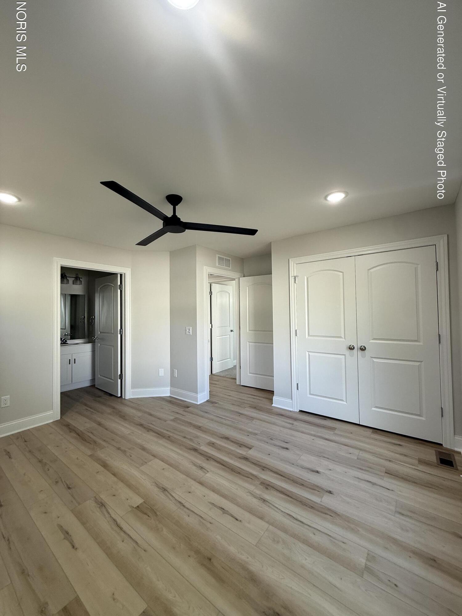 1926 Meadowlark Avenue