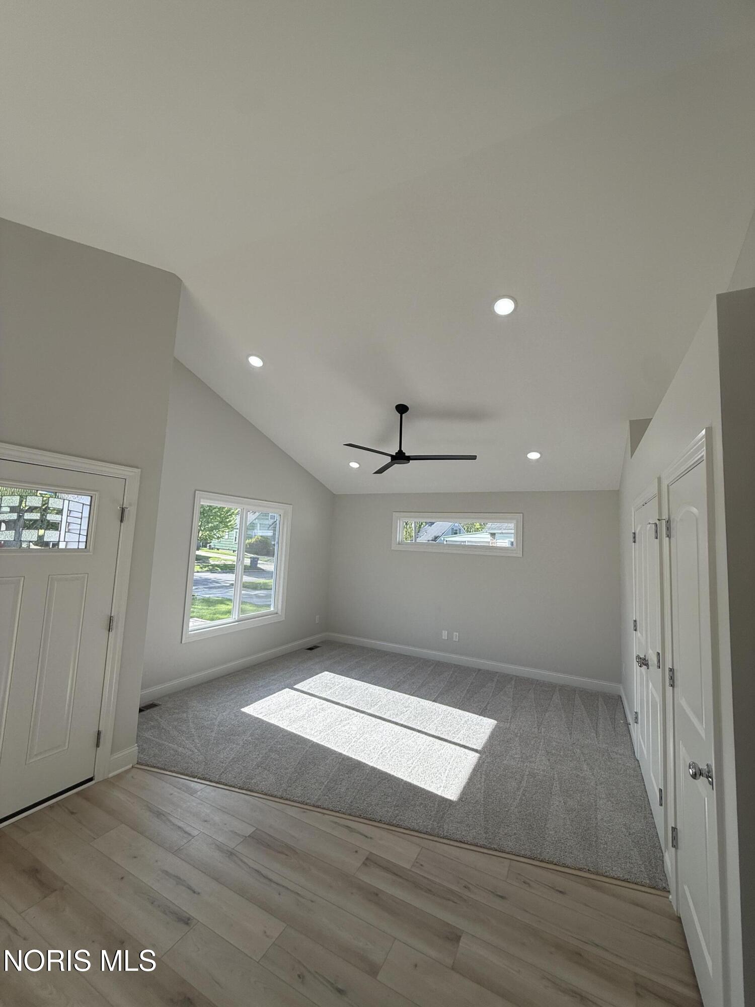 1926 Meadowlark Avenue