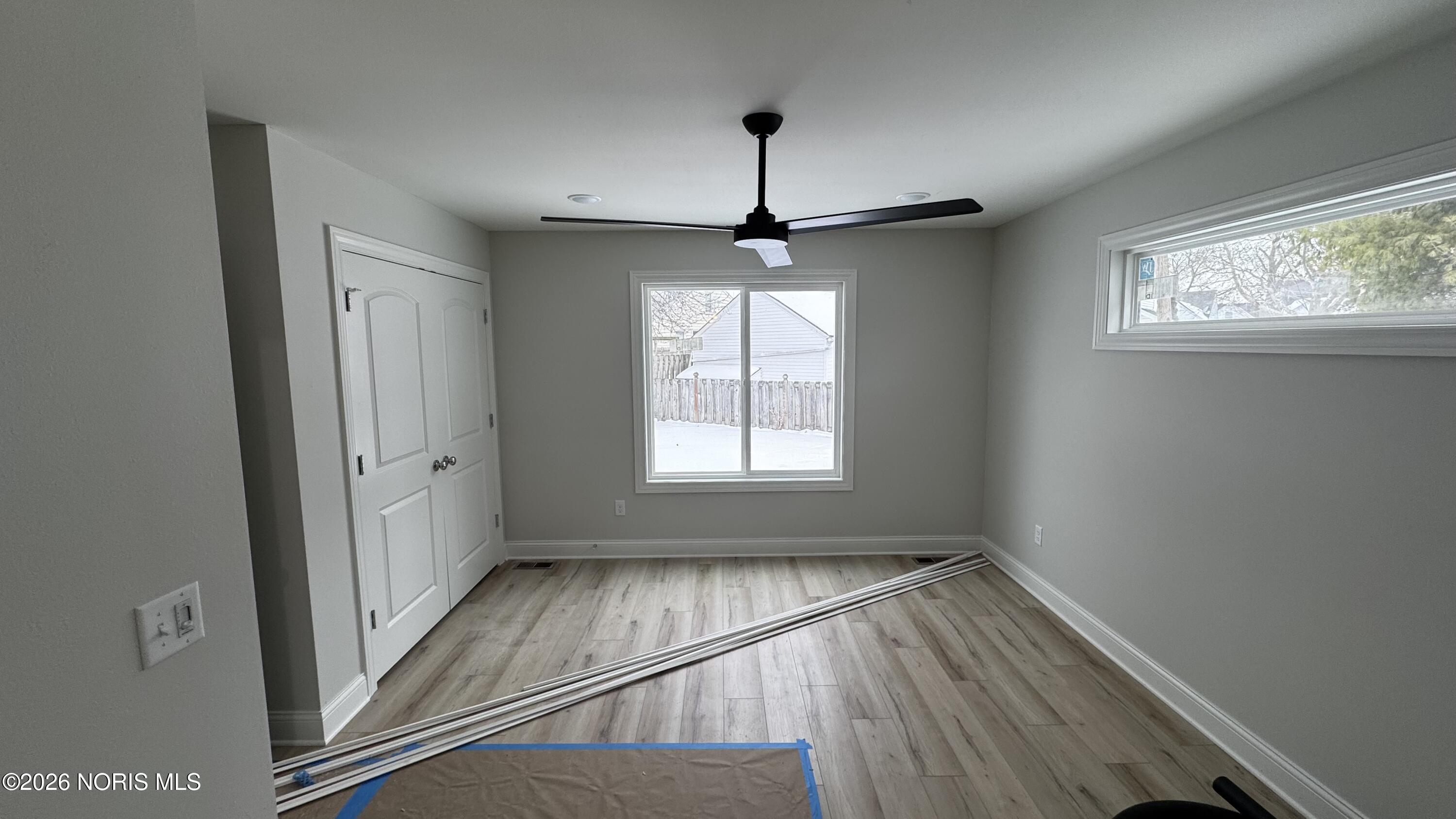 1926 Meadowlark Avenue