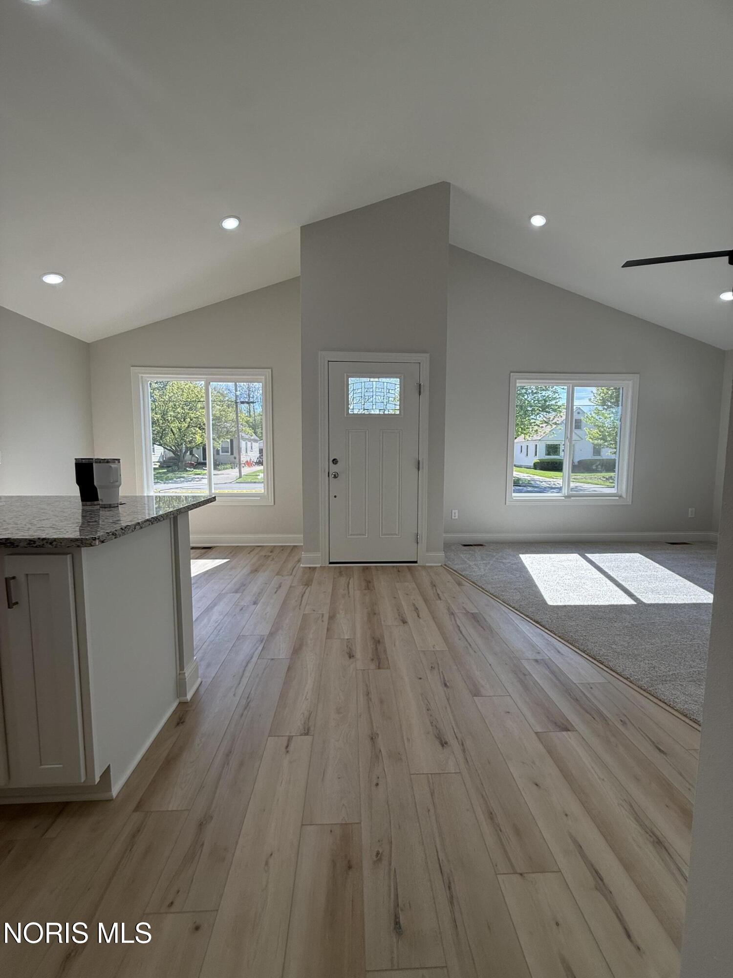 1926 Meadowlark Avenue