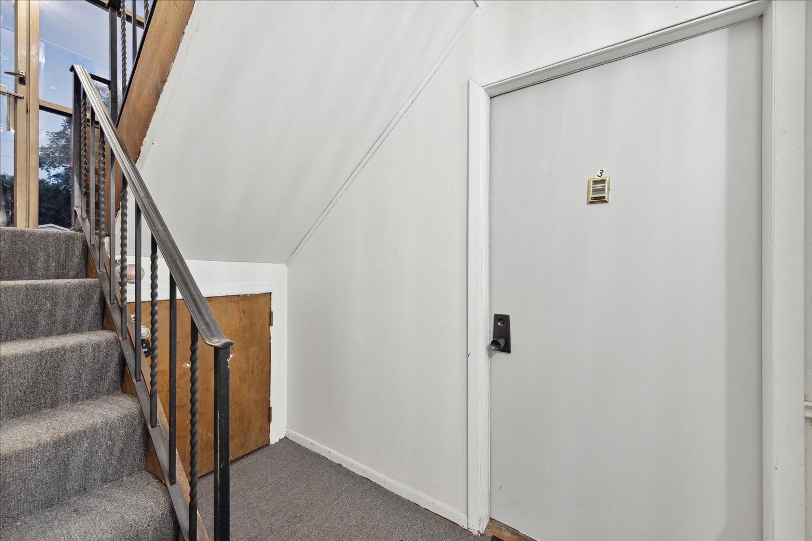 6020 Secor Road, Unit 11