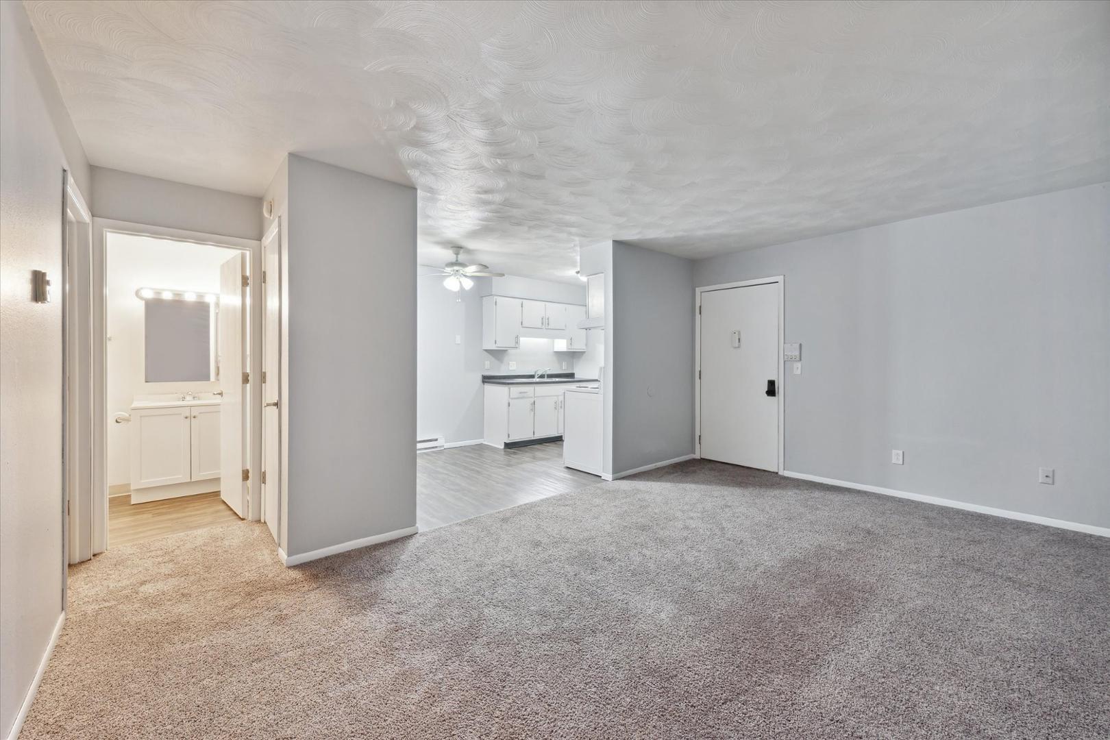 6020 Secor Road, Unit 11