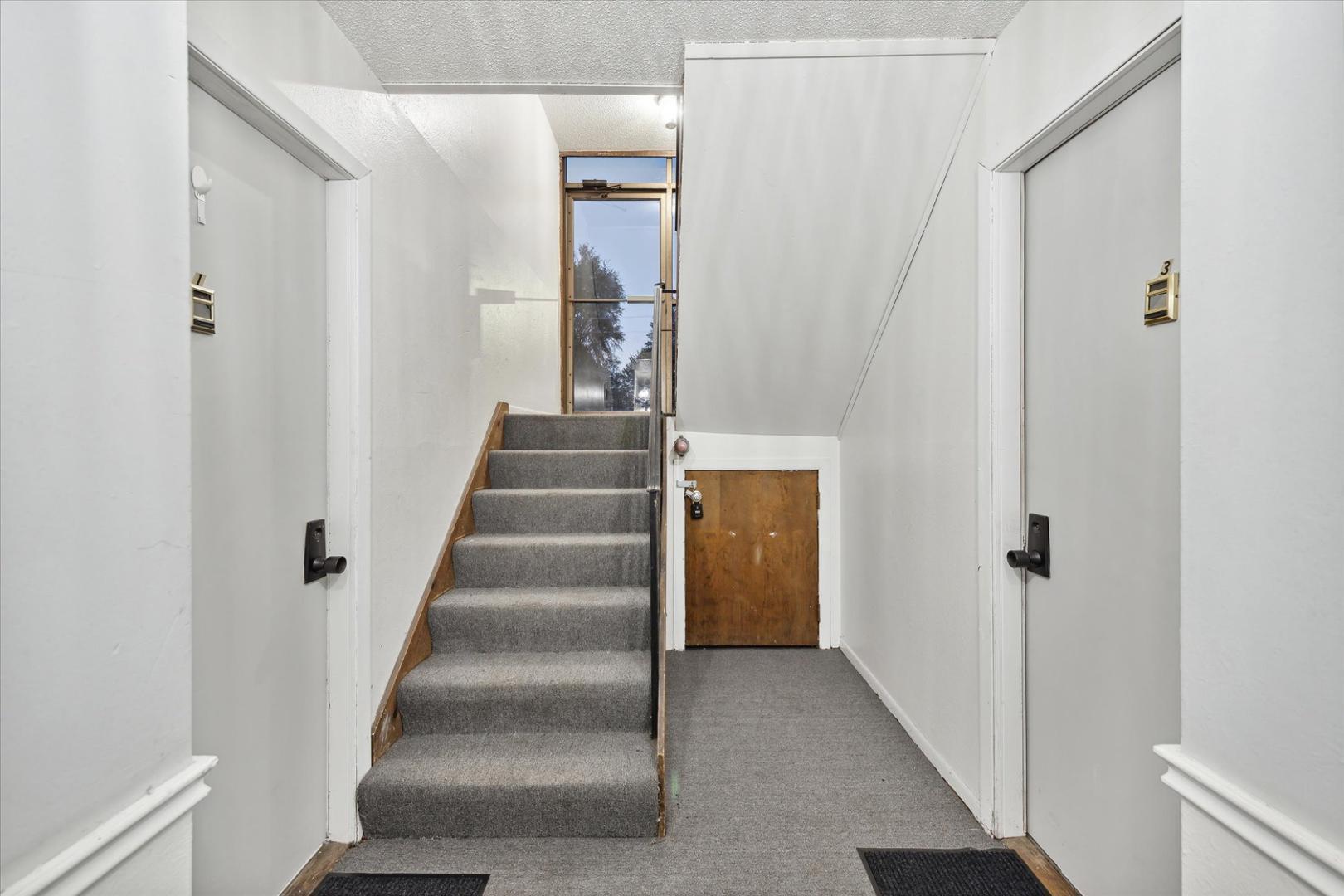 6020 Secor Road, Unit 11